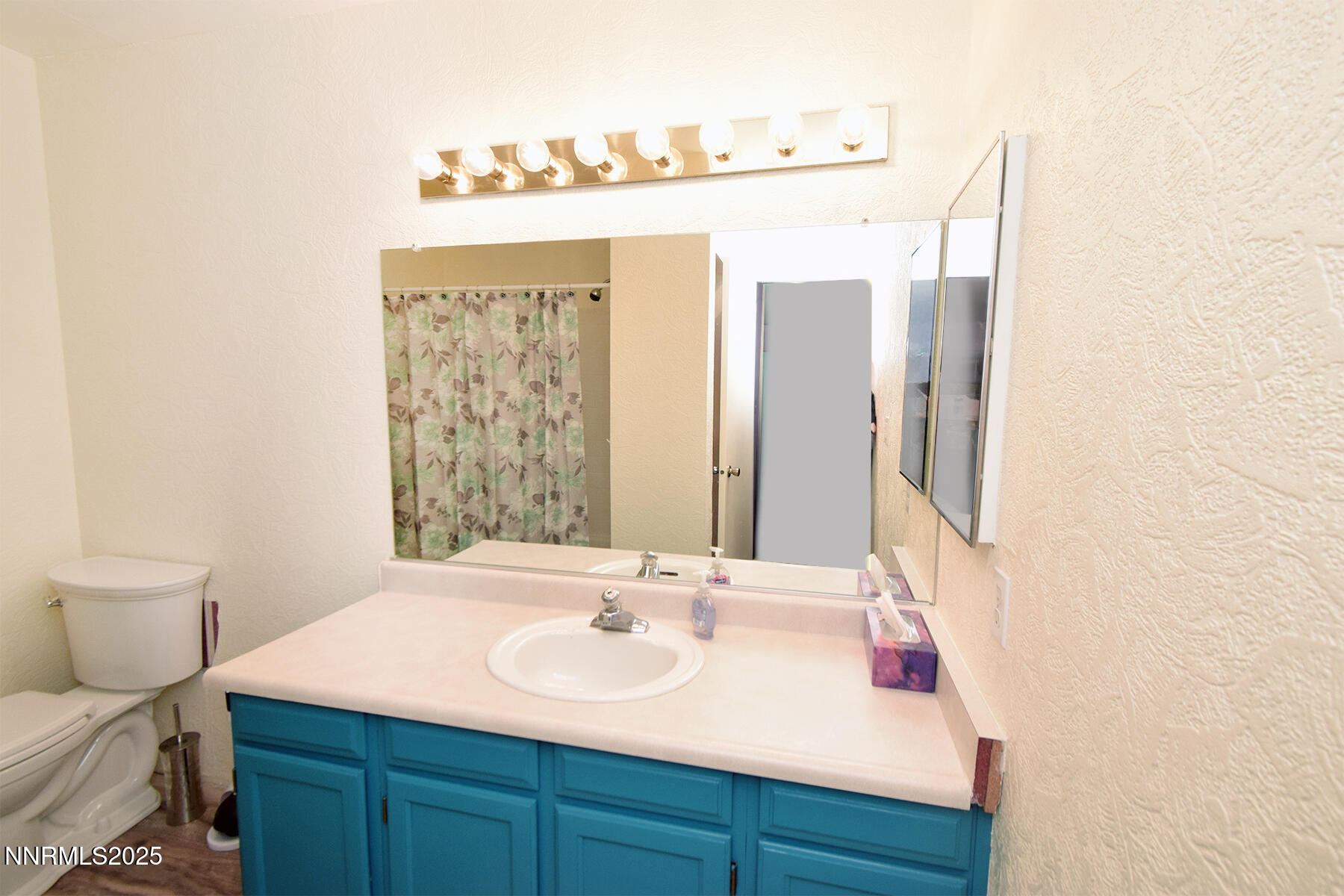 2213 Kietzke Lane, H