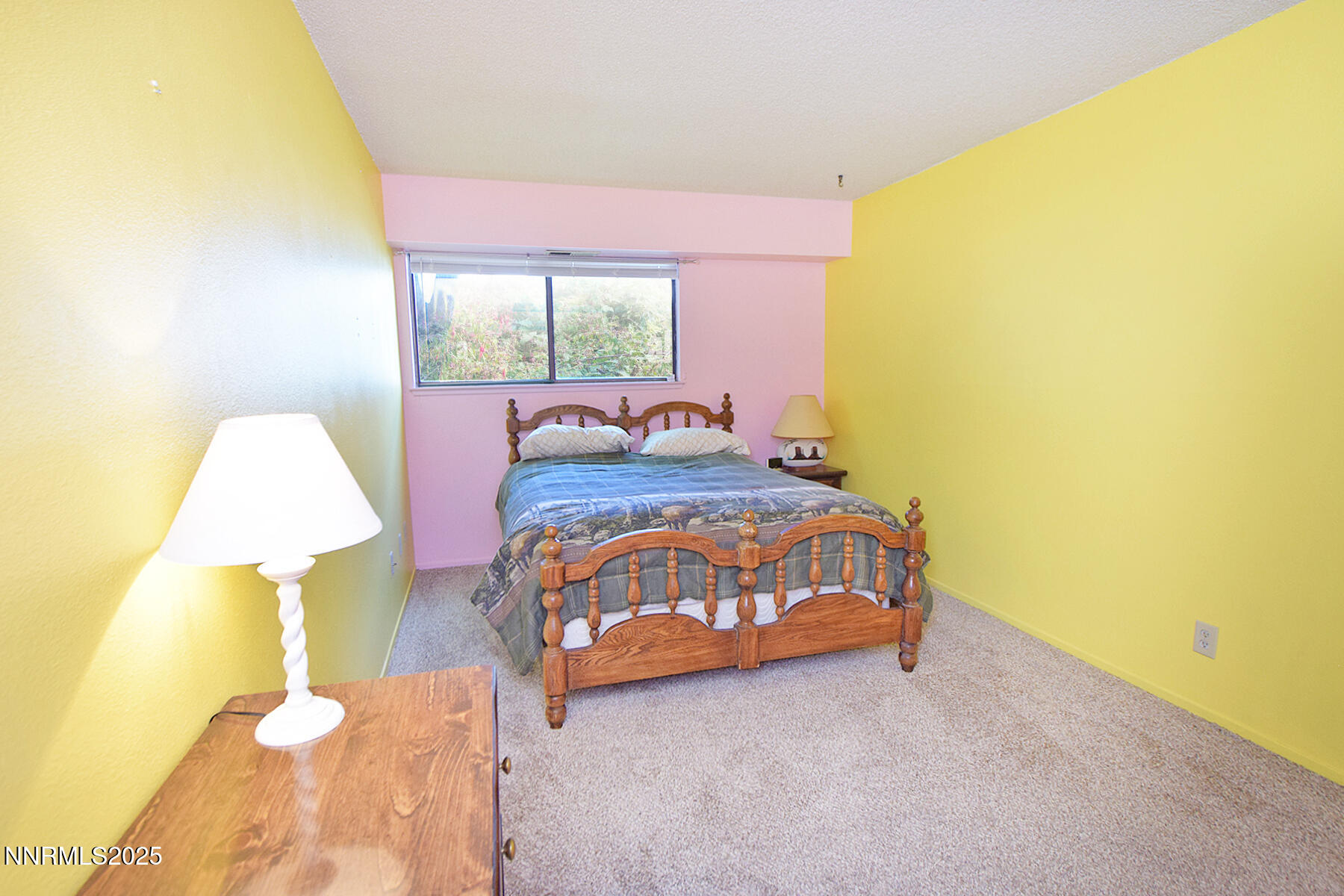 2213 Kietzke Lane, H