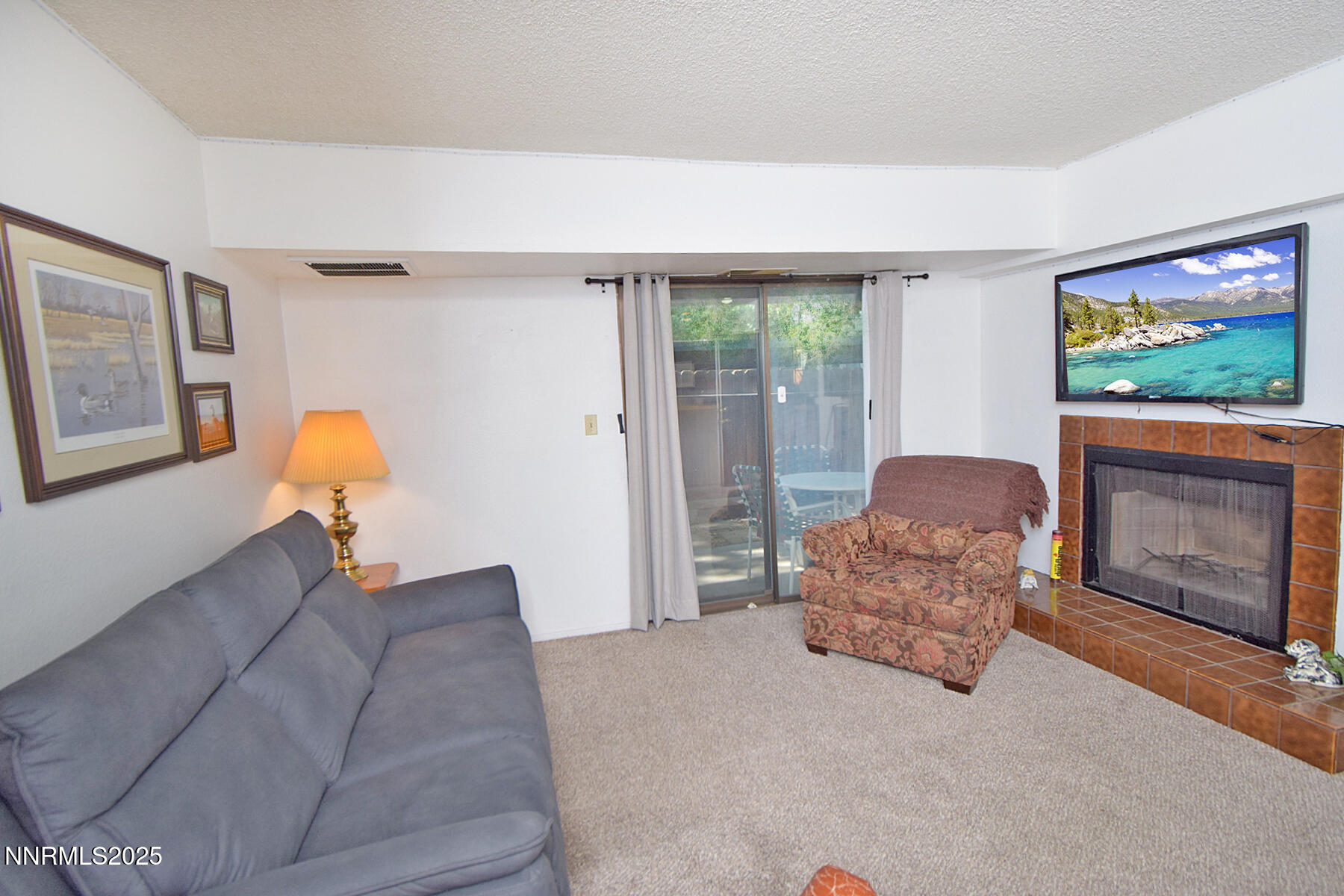 2213 Kietzke Lane, H