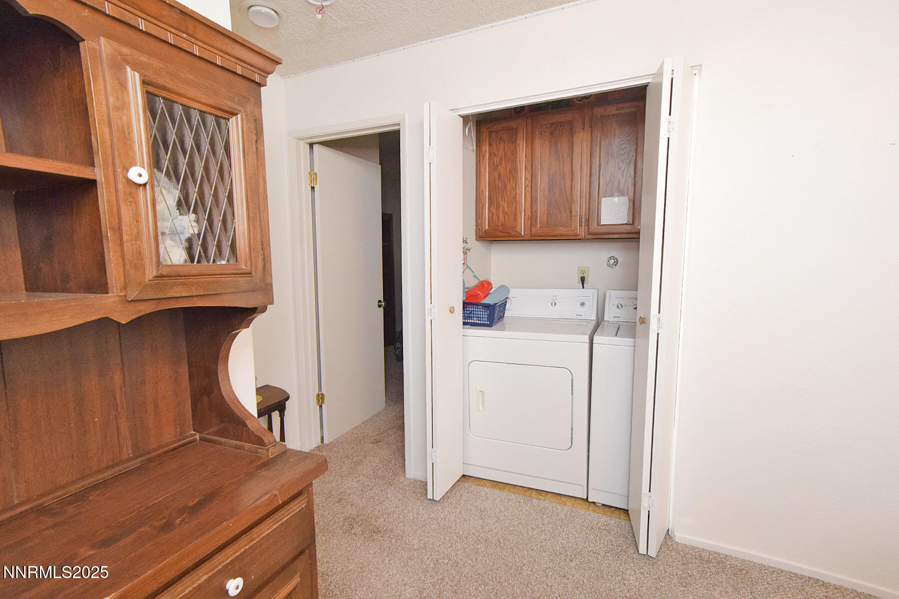 2213 Kietzke Lane, H