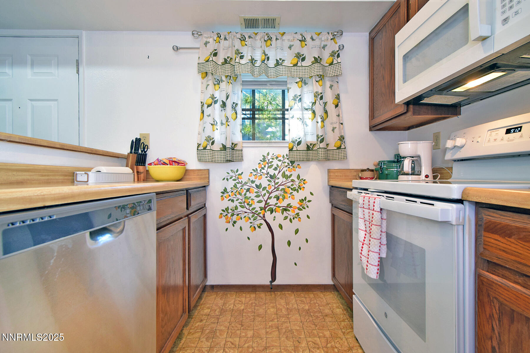 2213 Kietzke Lane, H