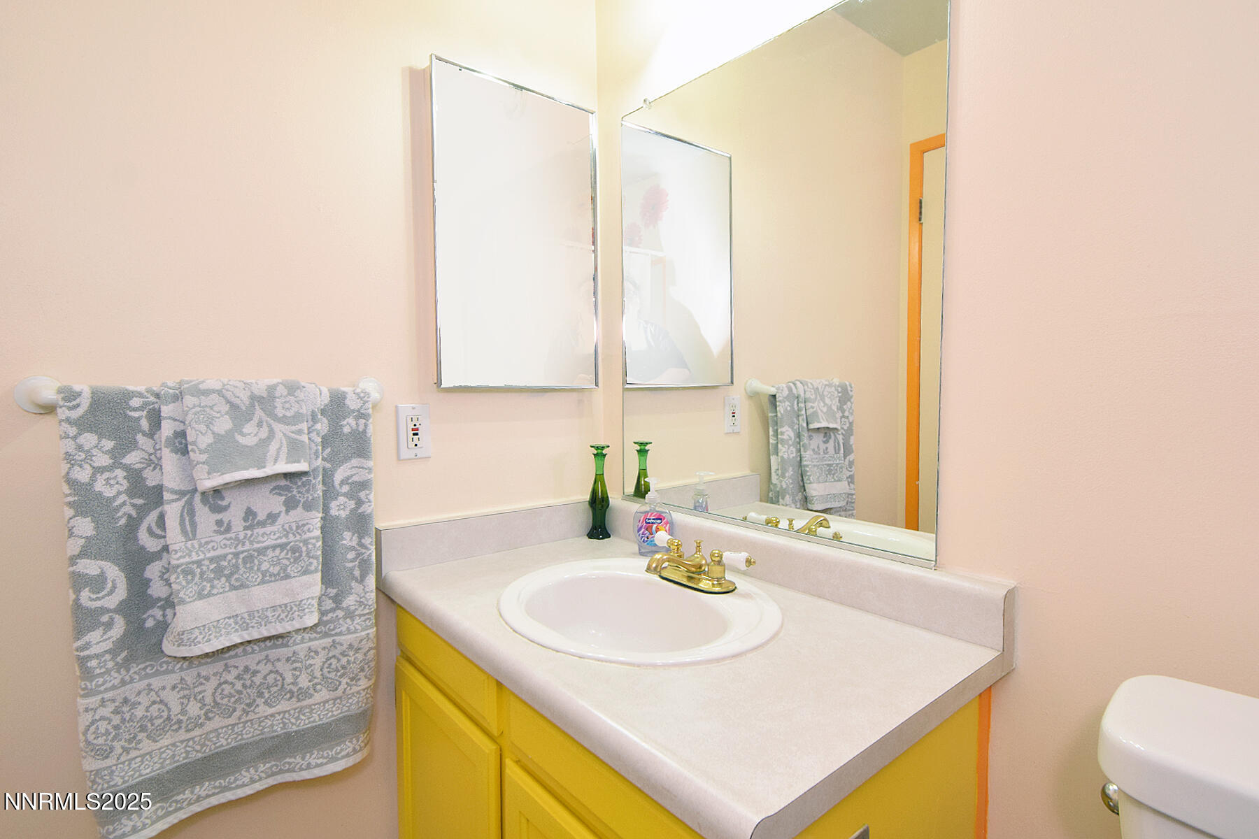 2213 Kietzke Lane, H