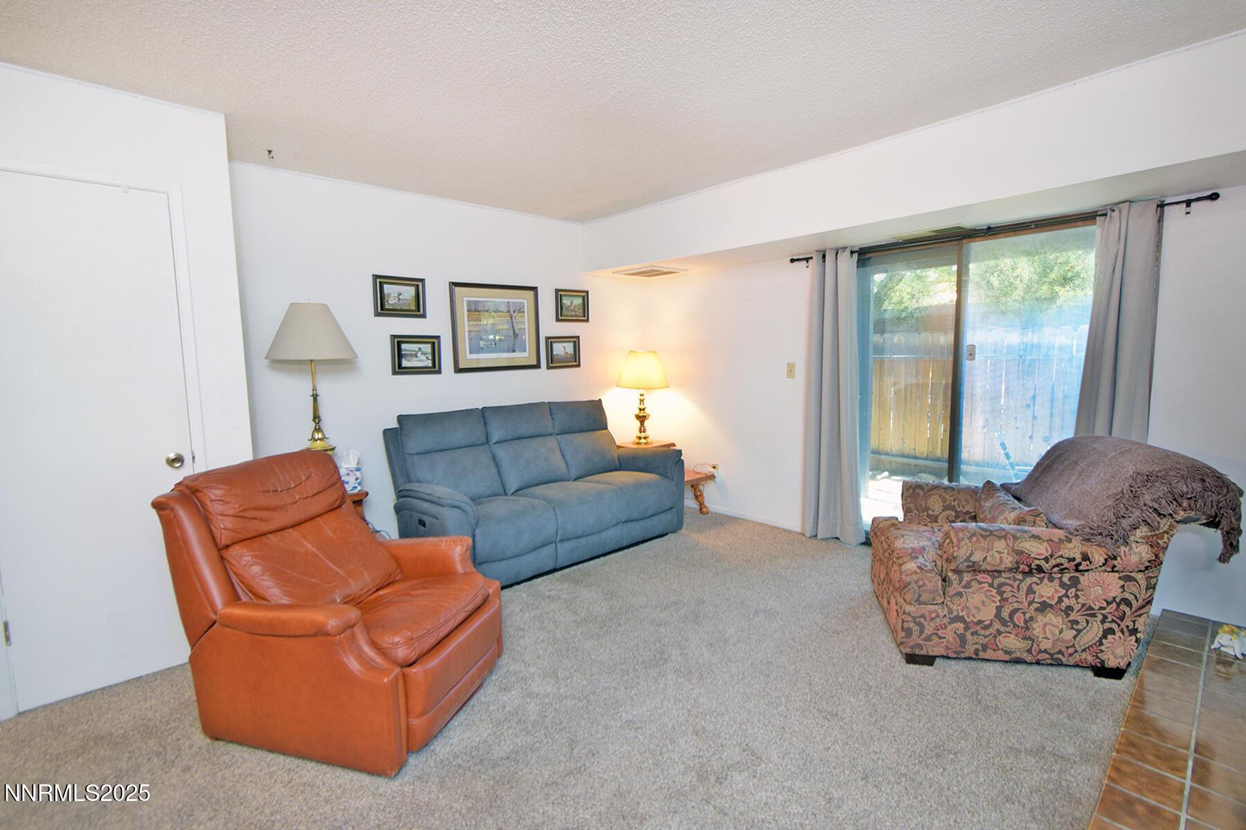 2213 Kietzke Lane, H