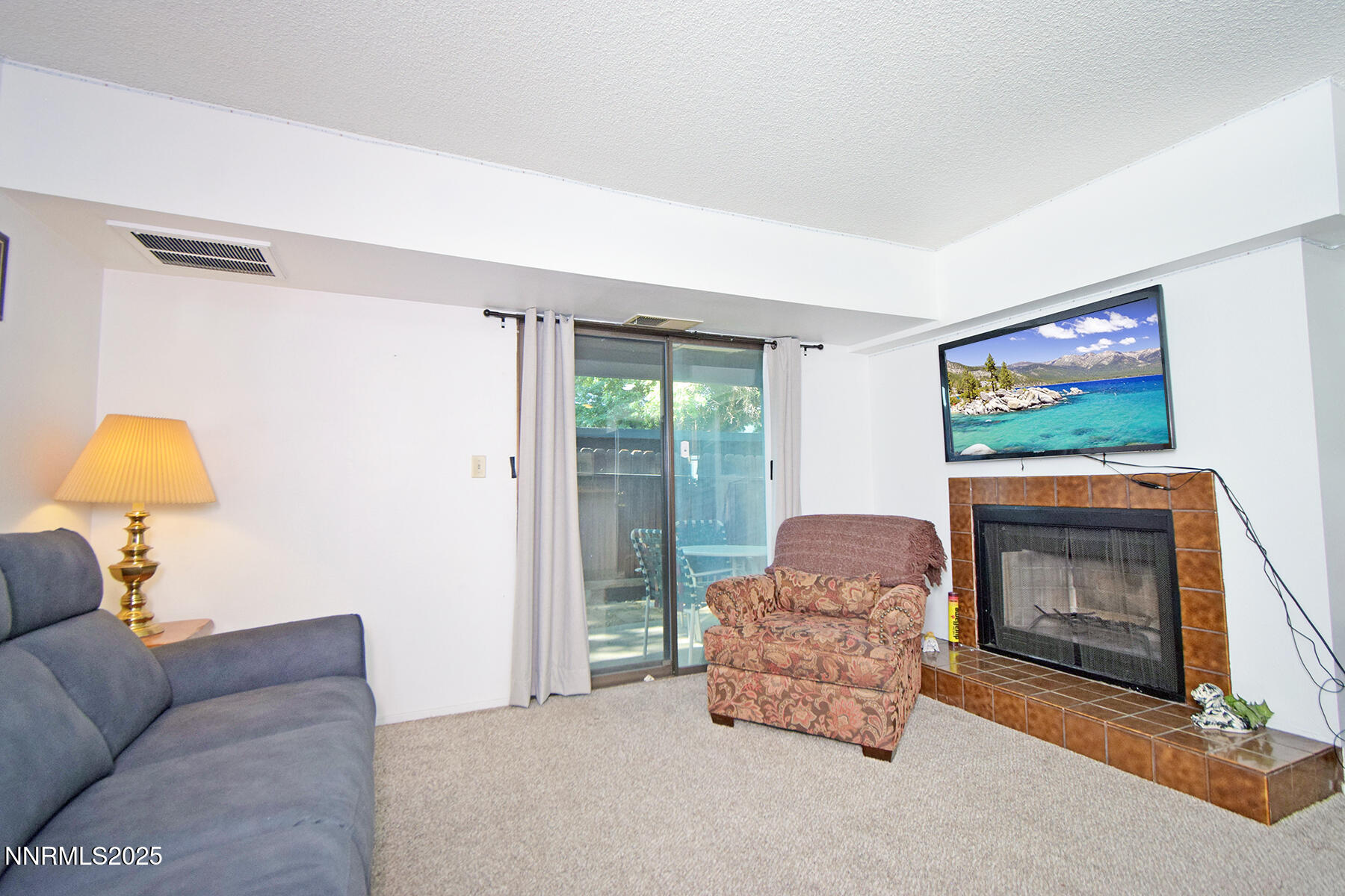 2213 Kietzke Lane, H