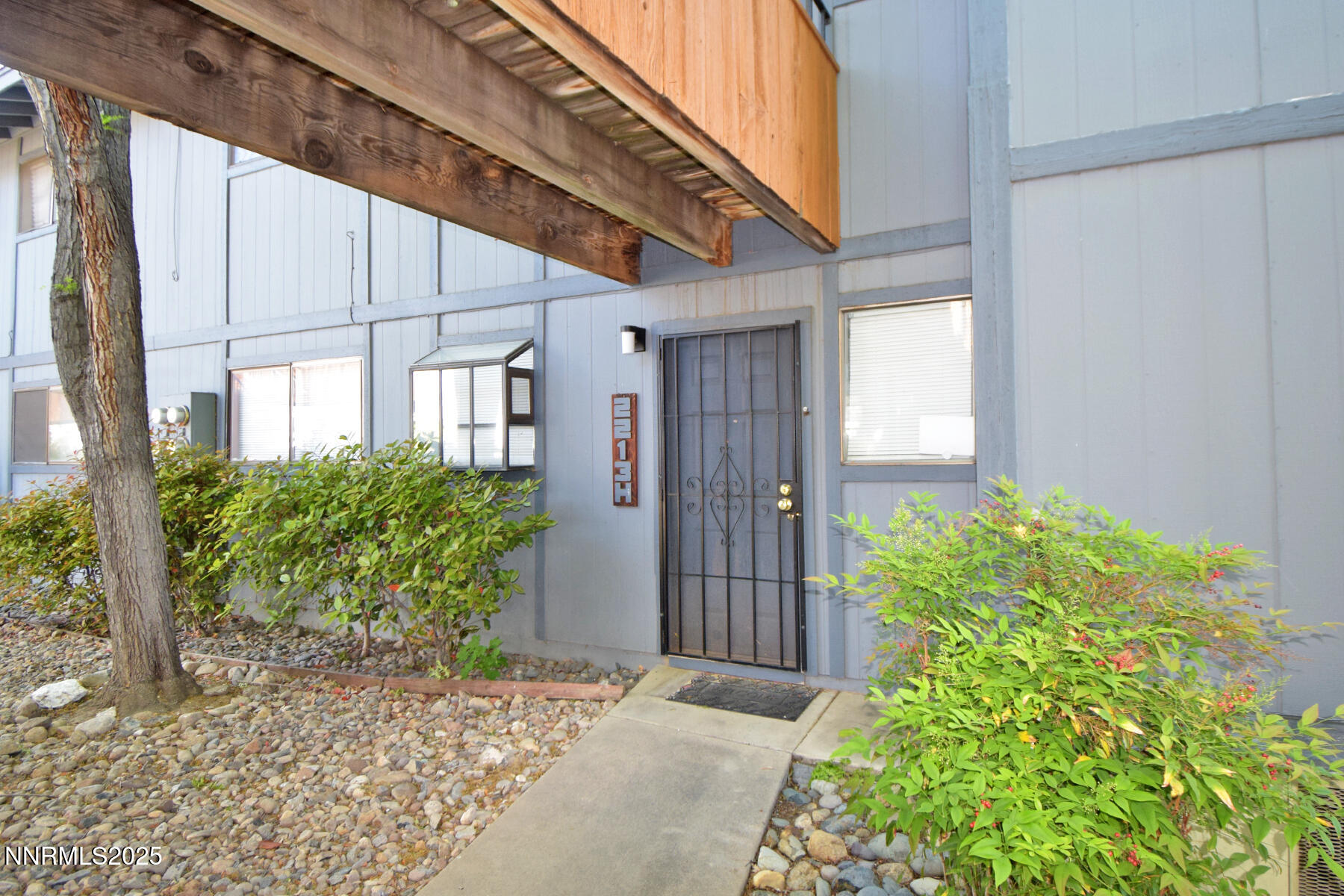 2213 Kietzke Lane, H