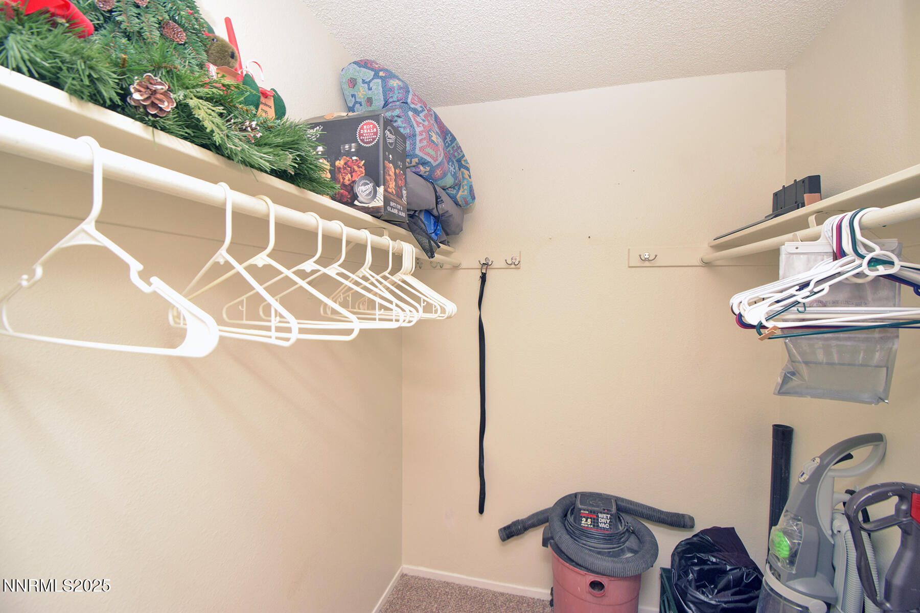 2213 Kietzke Lane, H