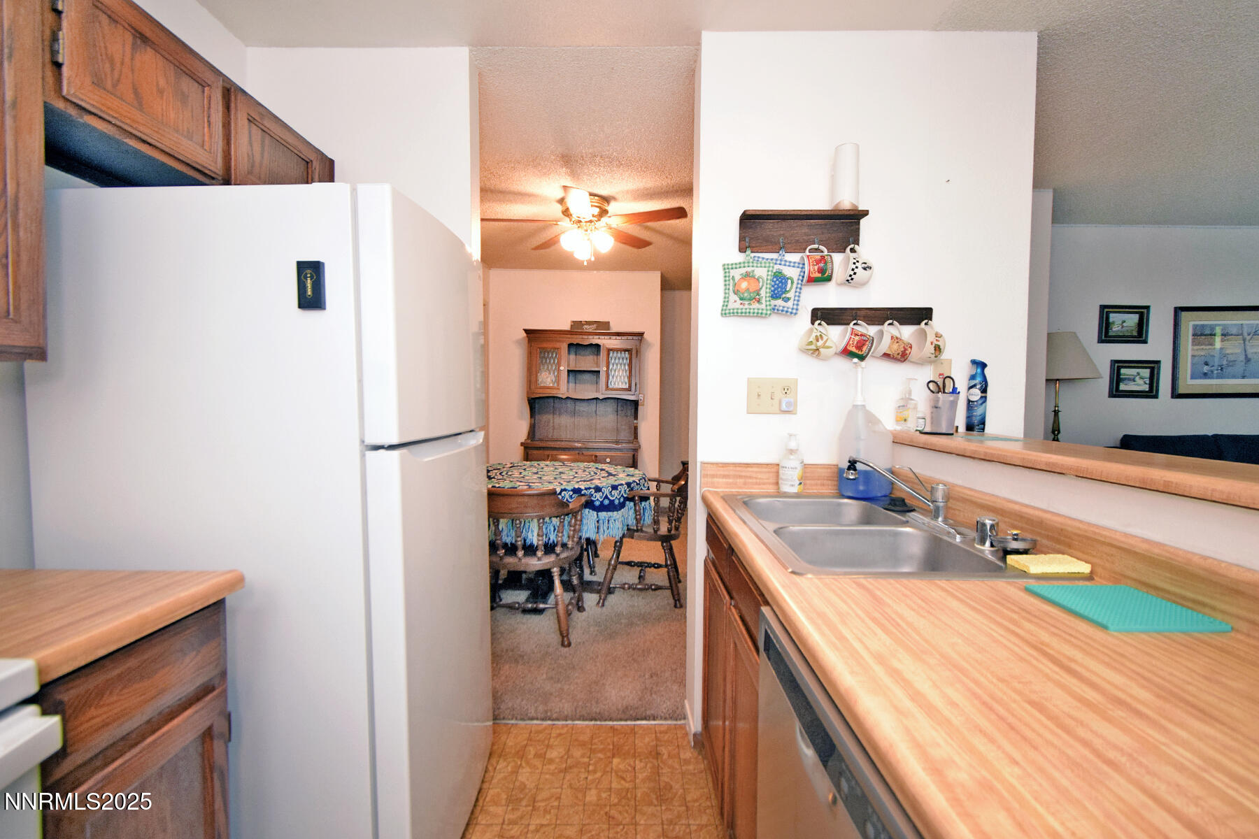 2213 Kietzke Lane, H