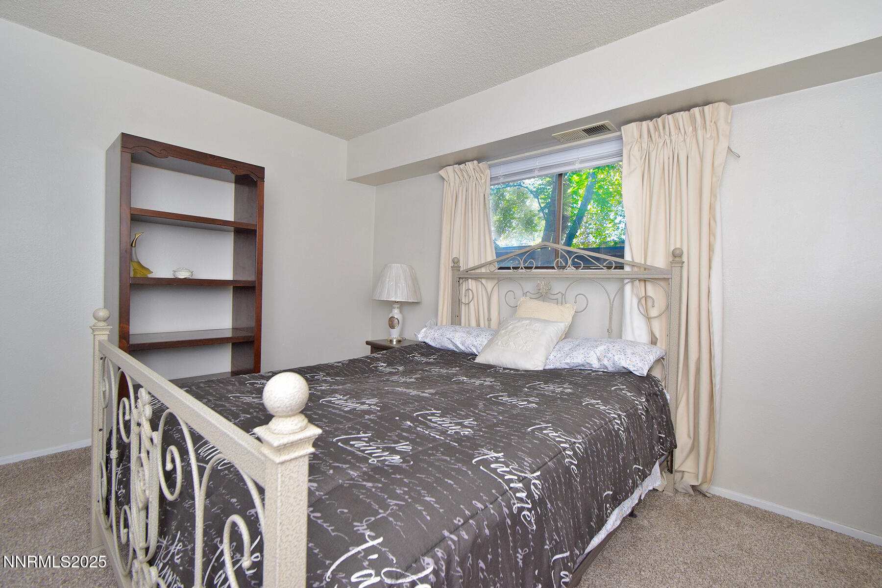 2213 Kietzke Lane, H