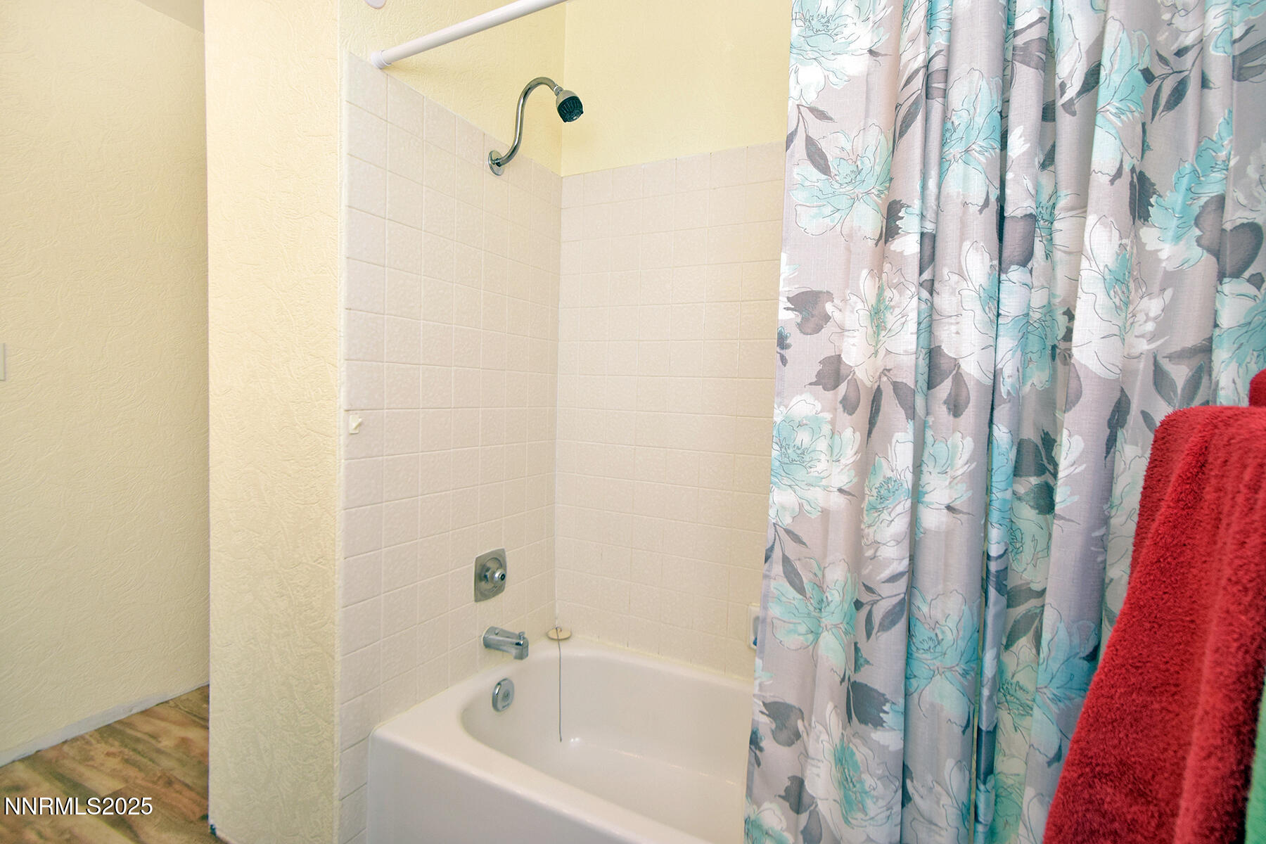 2213 Kietzke Lane, H