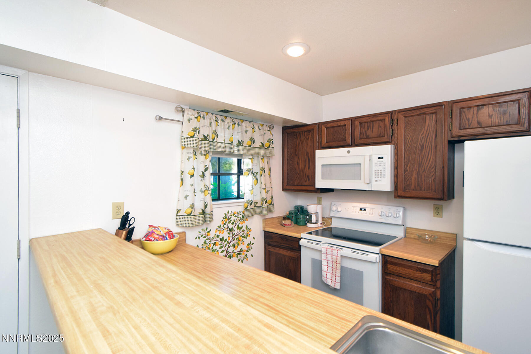 2213 Kietzke Lane, H