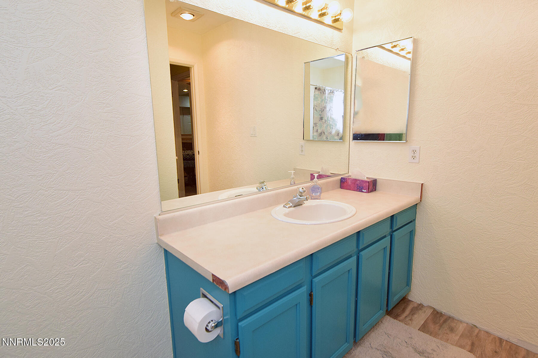 2213 Kietzke Lane, H