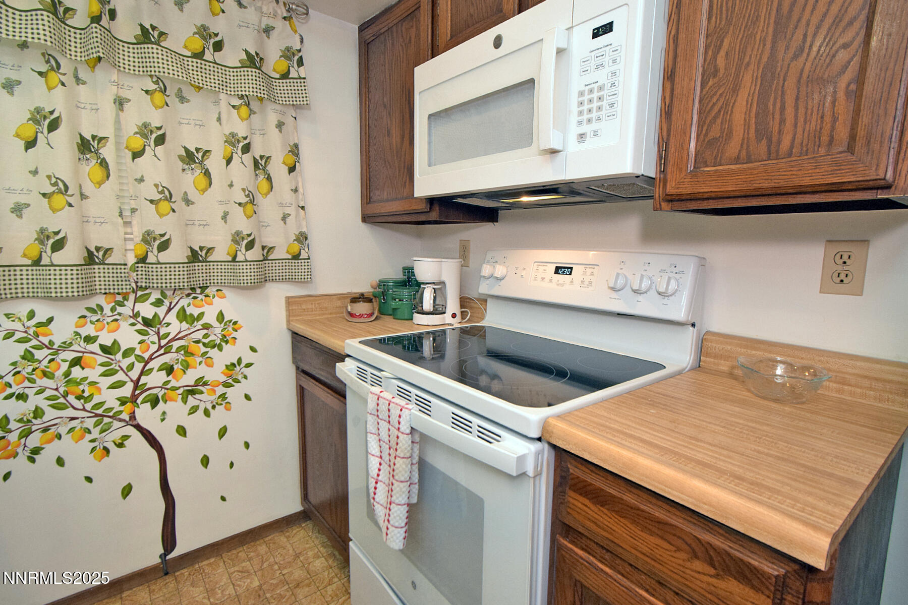 2213 Kietzke Lane, H