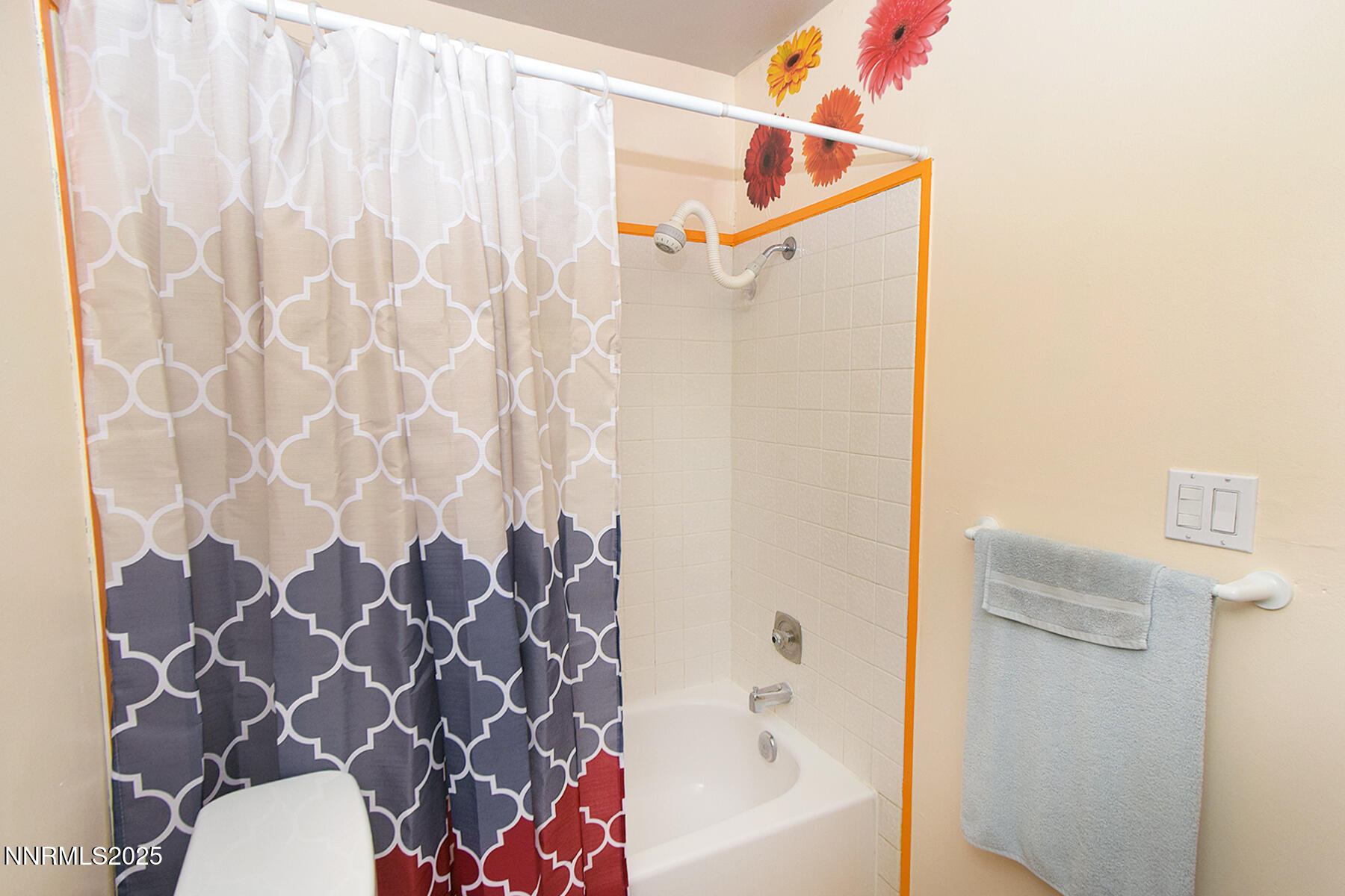 2213 Kietzke Lane, H