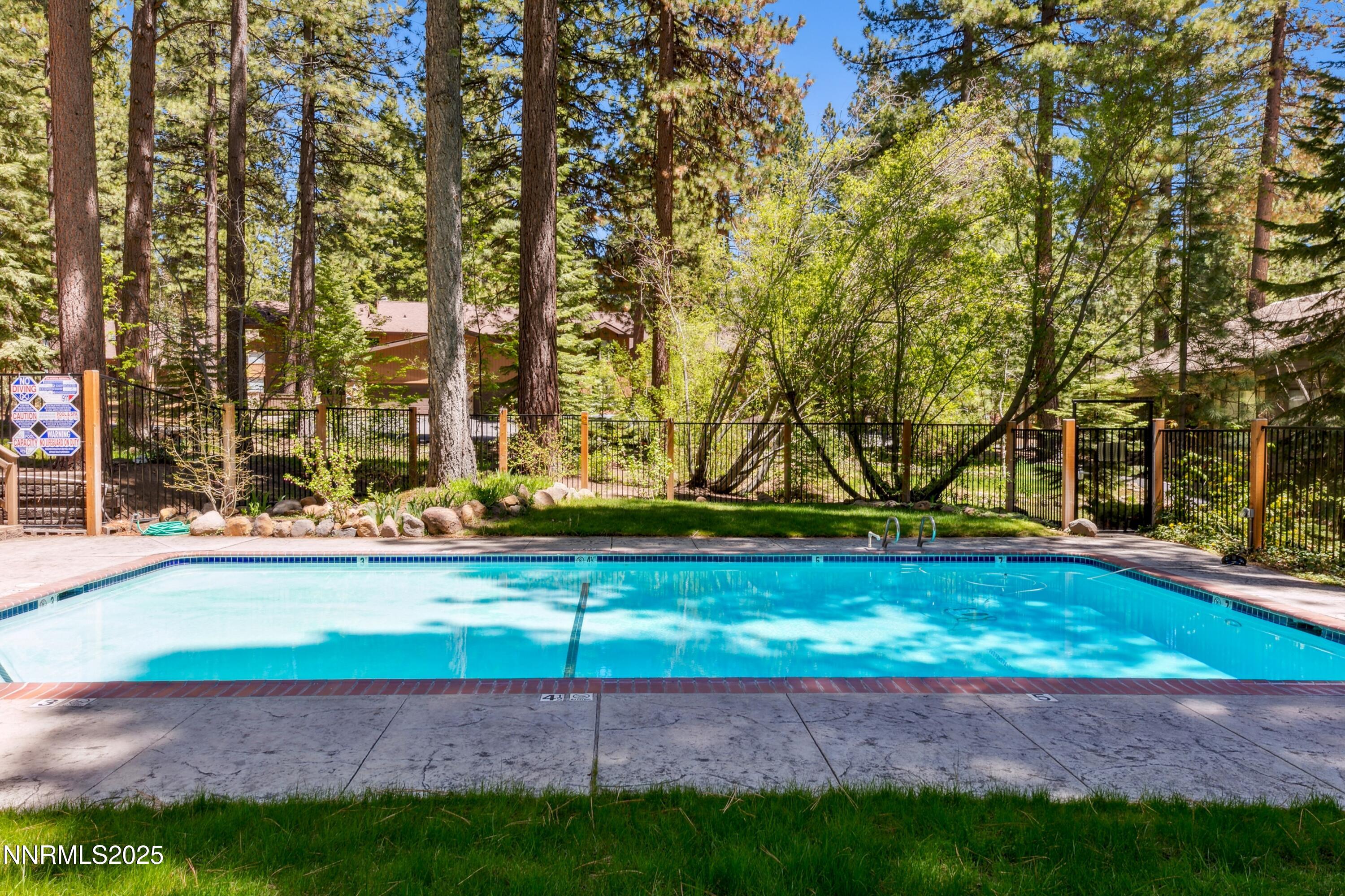 136 Juanita Drive, UNIT 47
