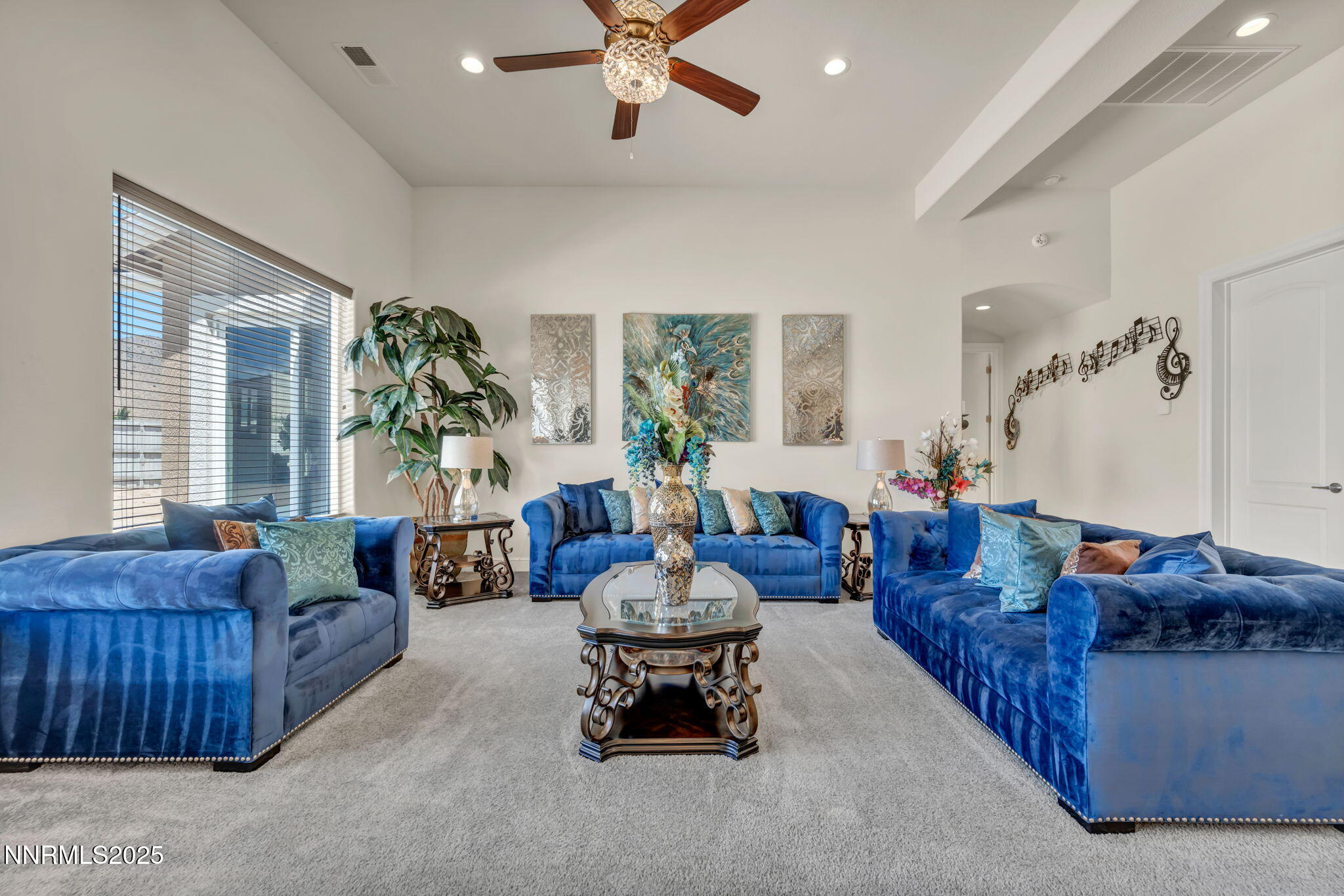 11575 Anthem Drive