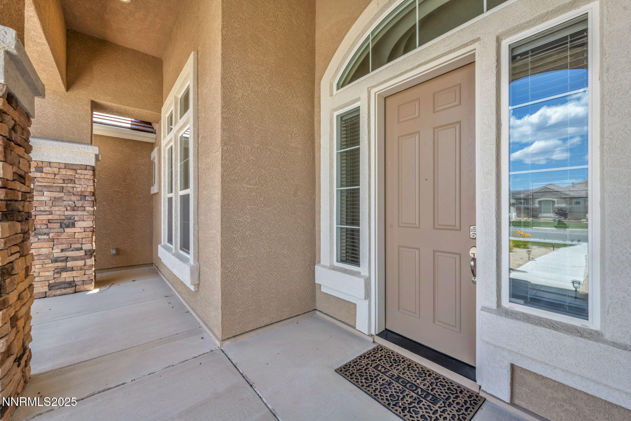 11575 Anthem Drive