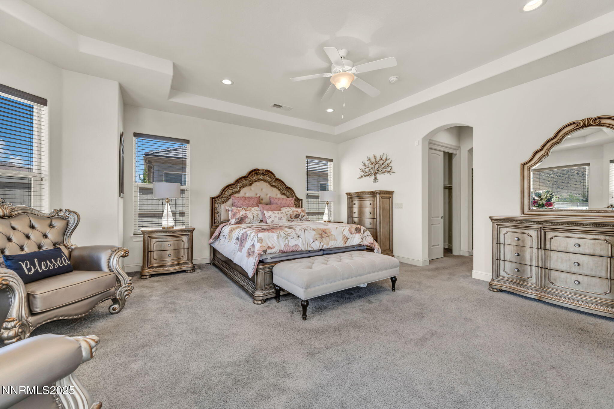 11575 Anthem Drive