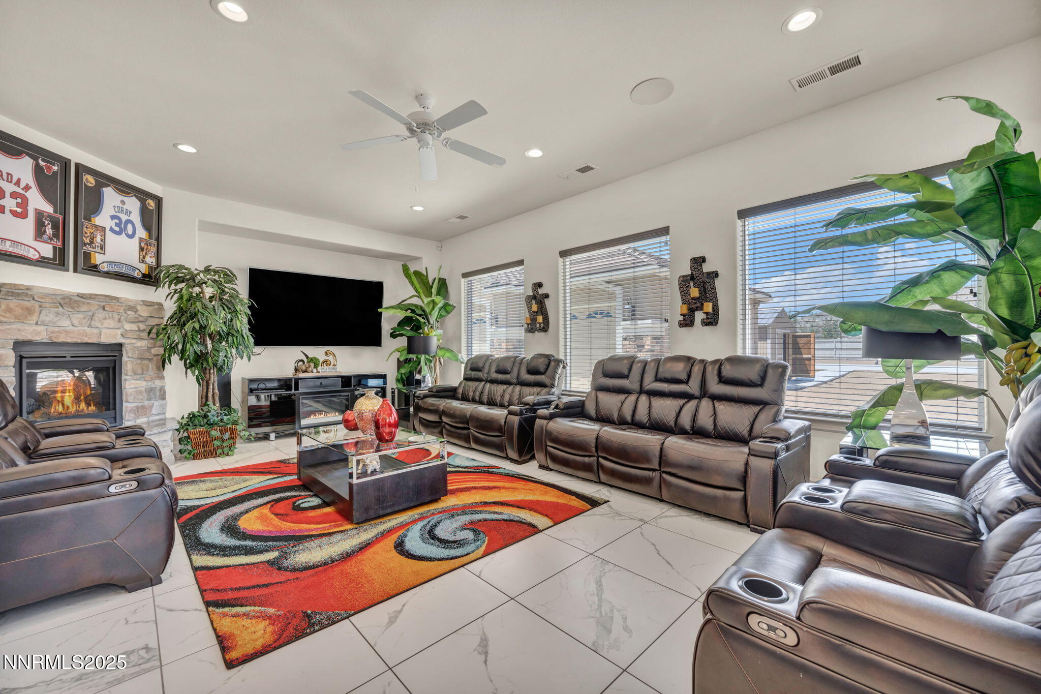 11575 Anthem Drive