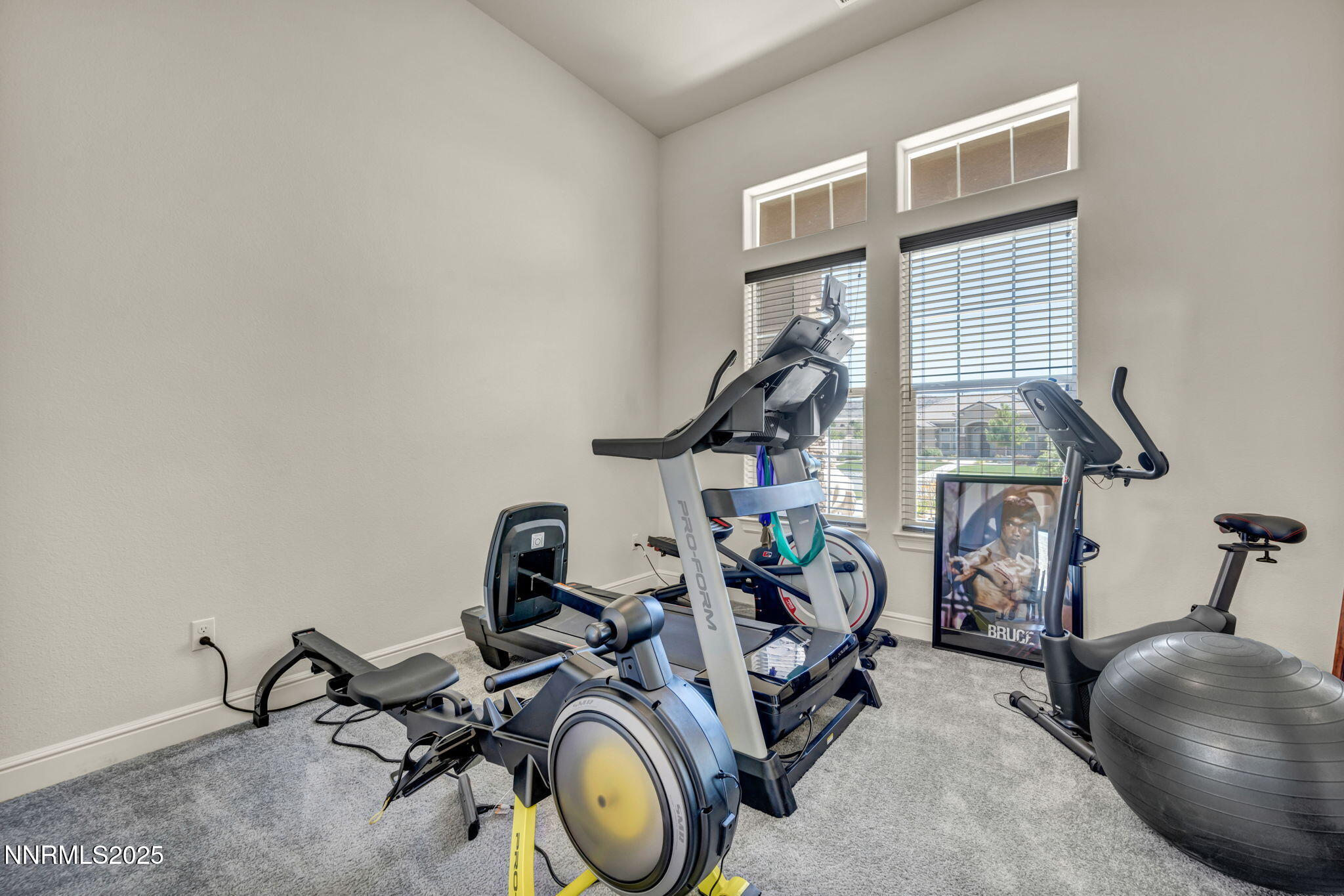 11575 Anthem Drive