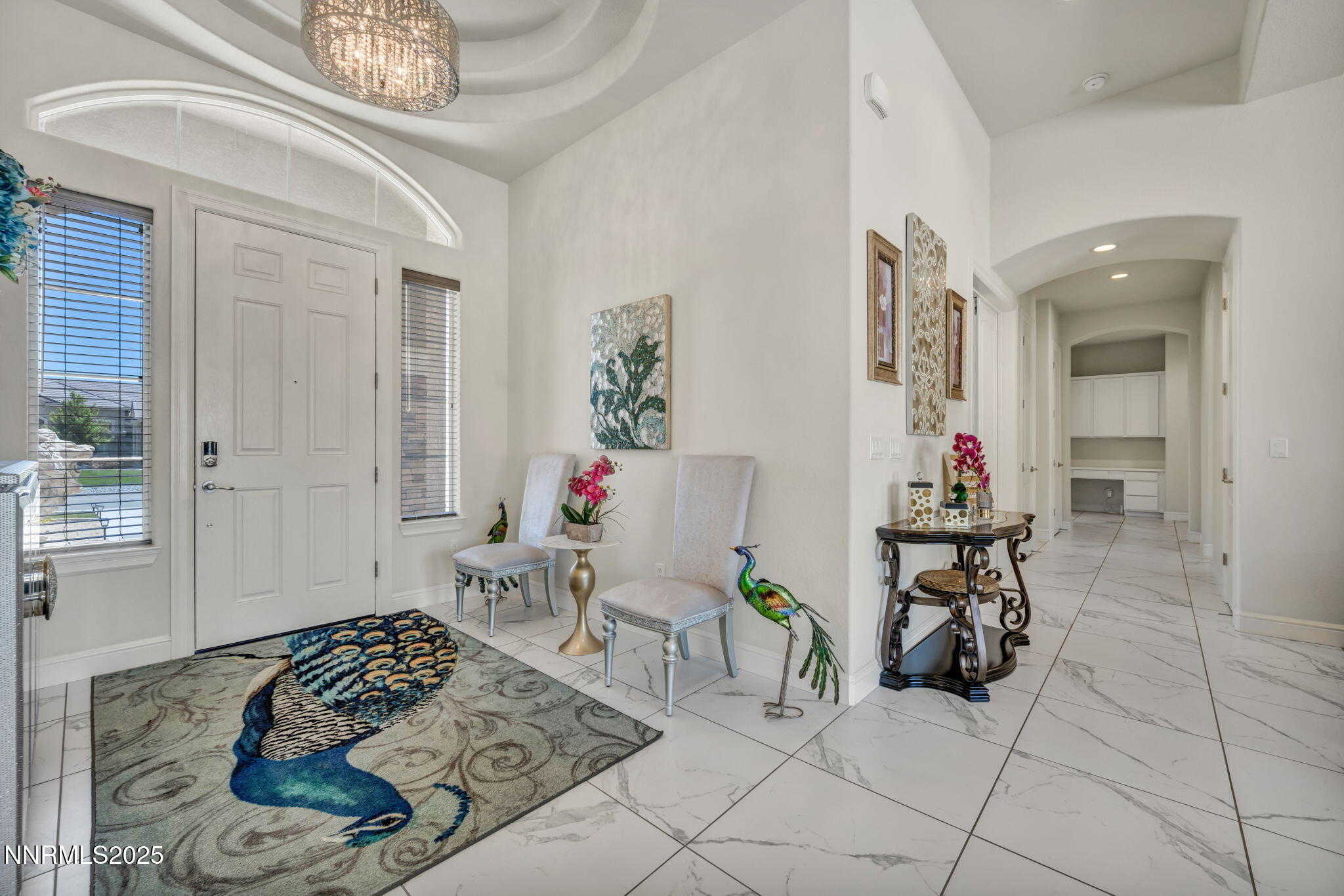 11575 Anthem Drive