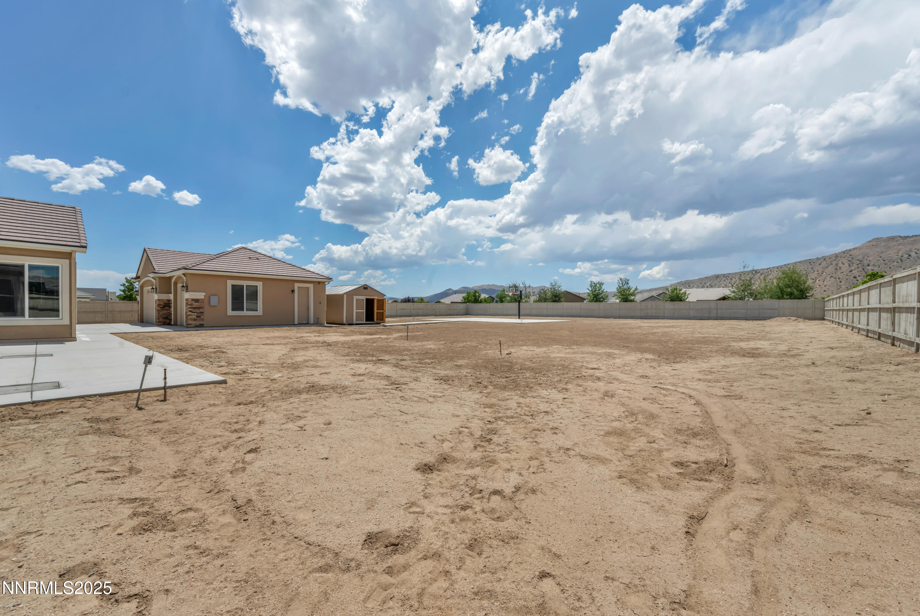 11575 Anthem Drive