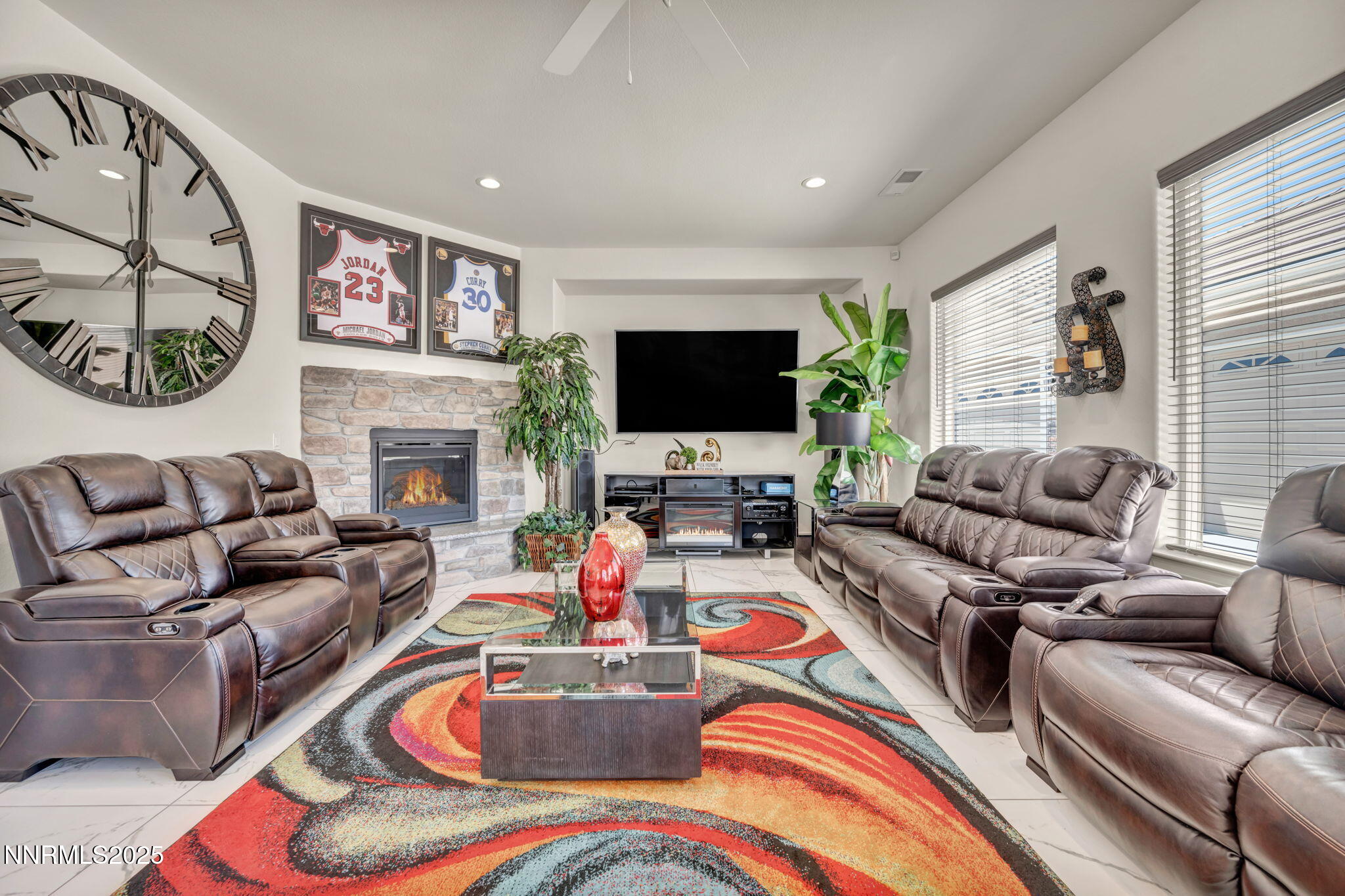 11575 Anthem Drive