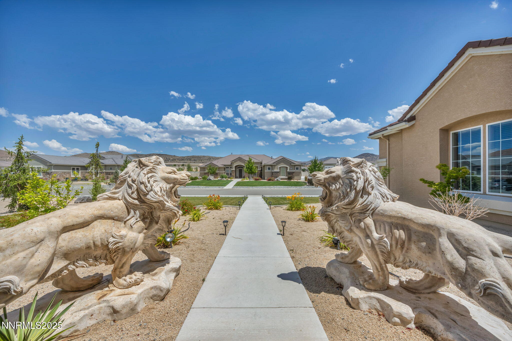 11575 Anthem Drive