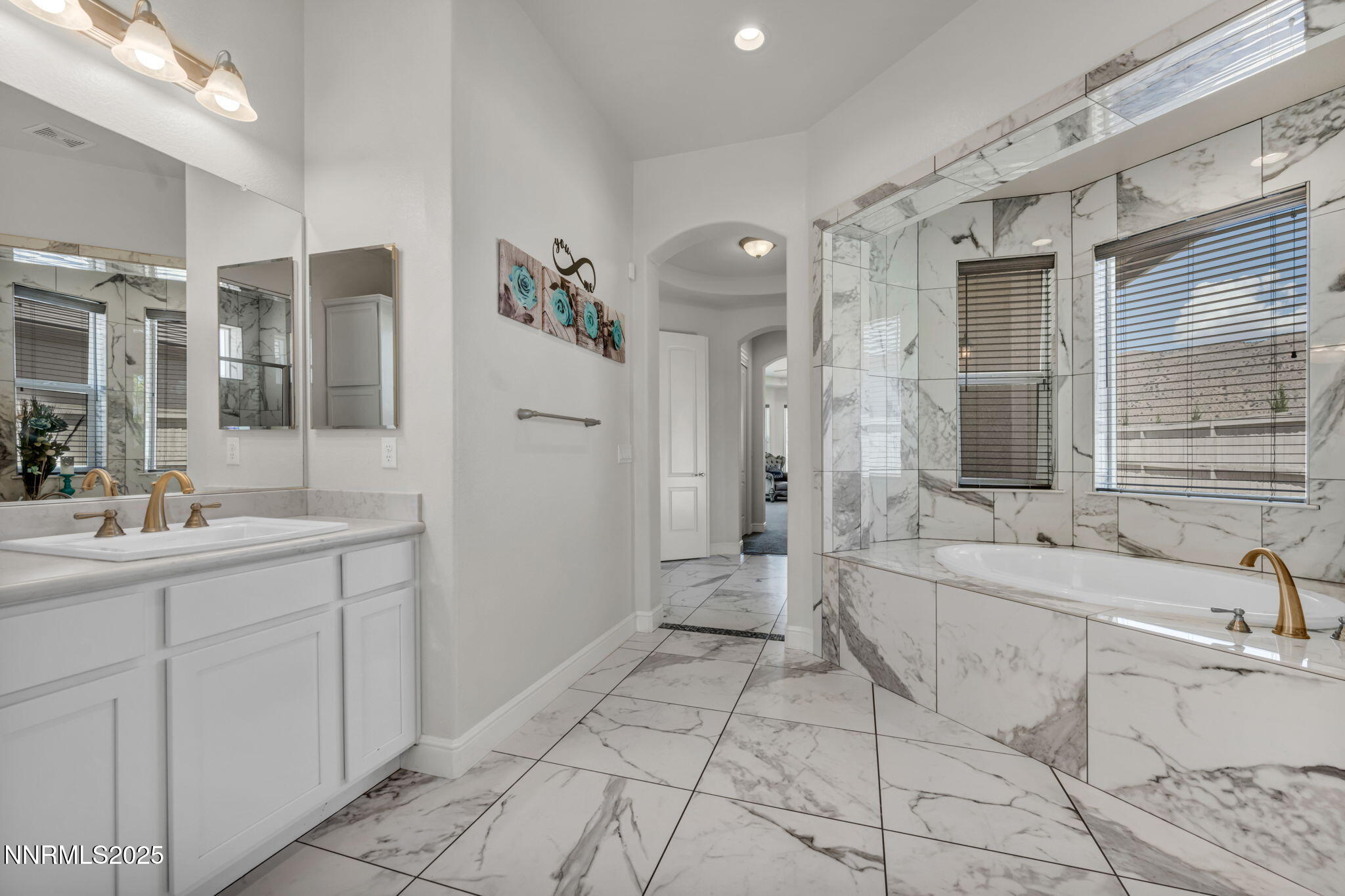 11575 Anthem Drive