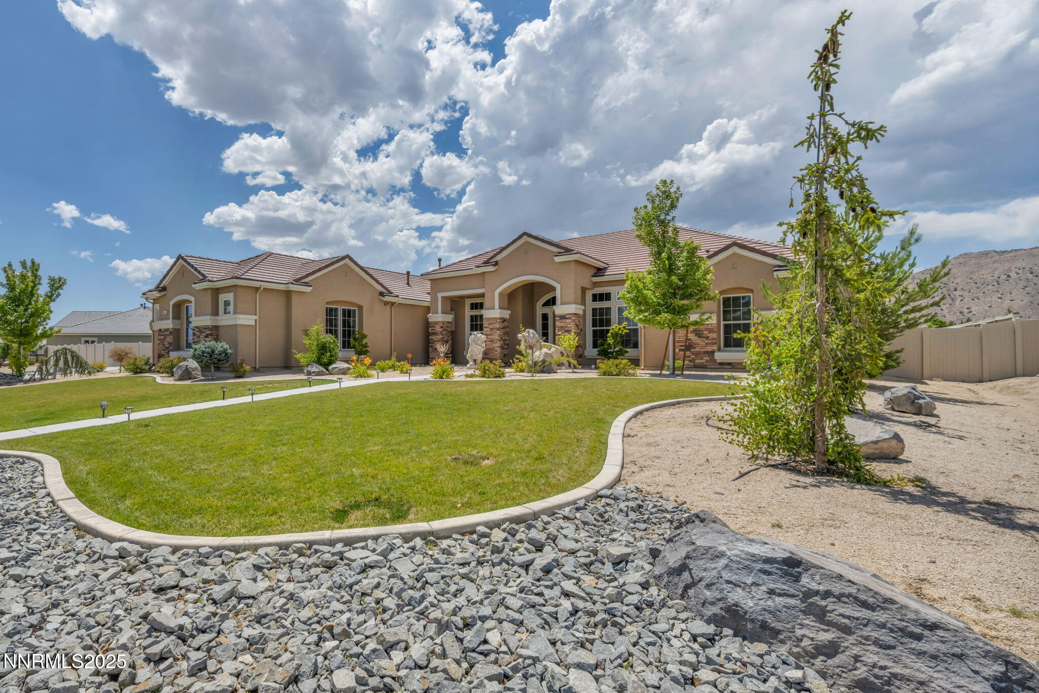 11575 Anthem Drive