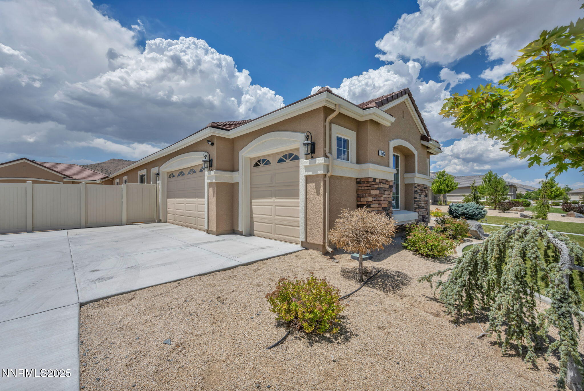11575 Anthem Drive