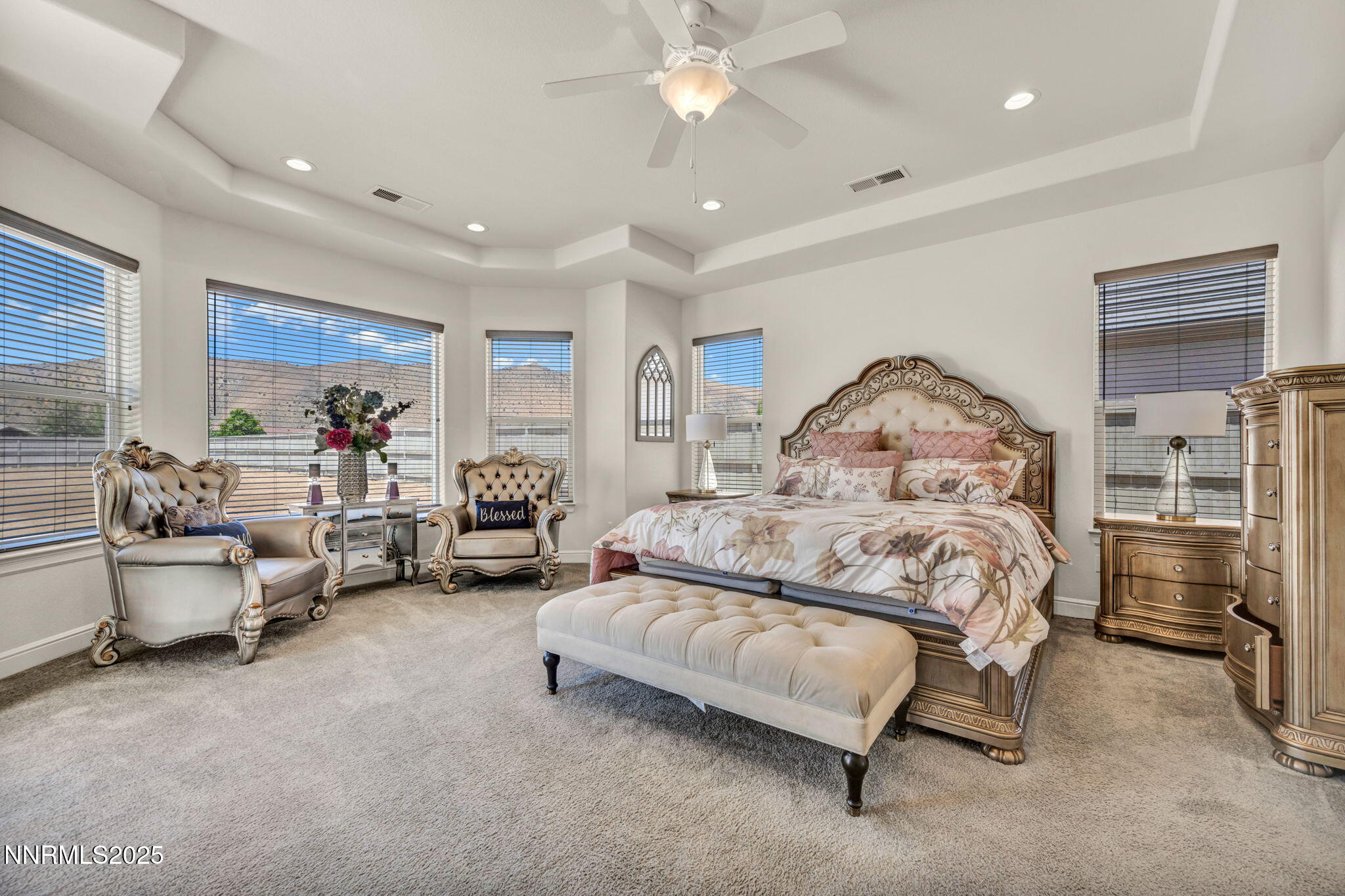 11575 Anthem Drive
