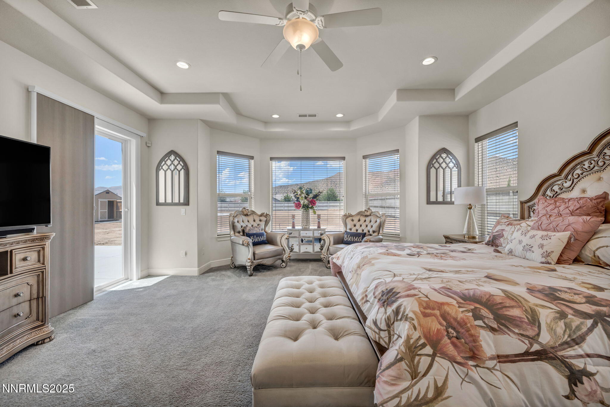 11575 Anthem Drive