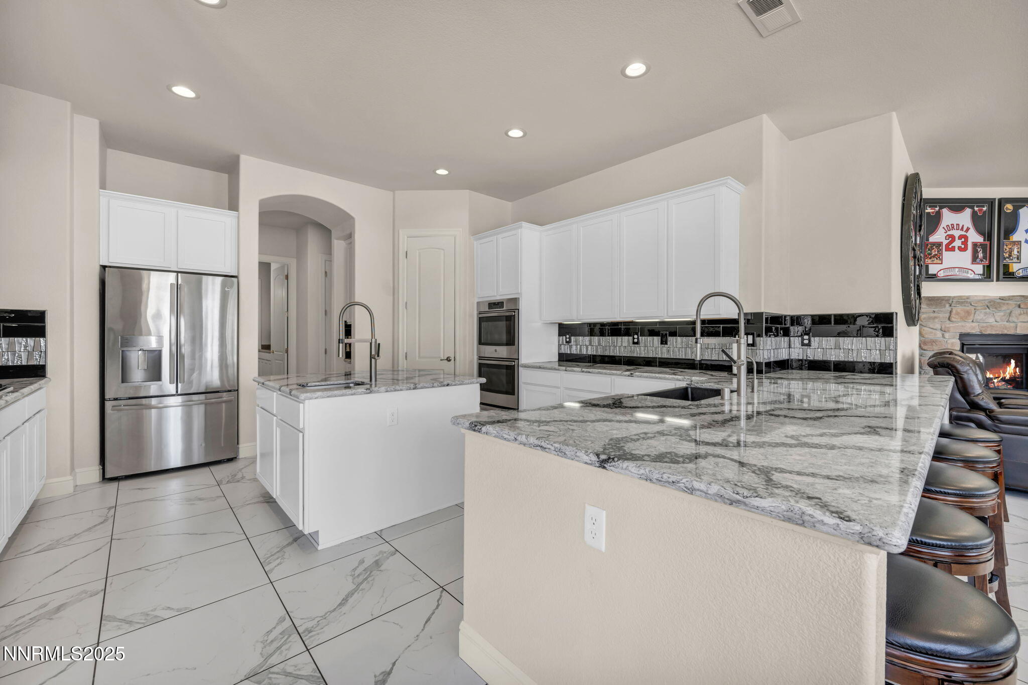 11575 Anthem Drive