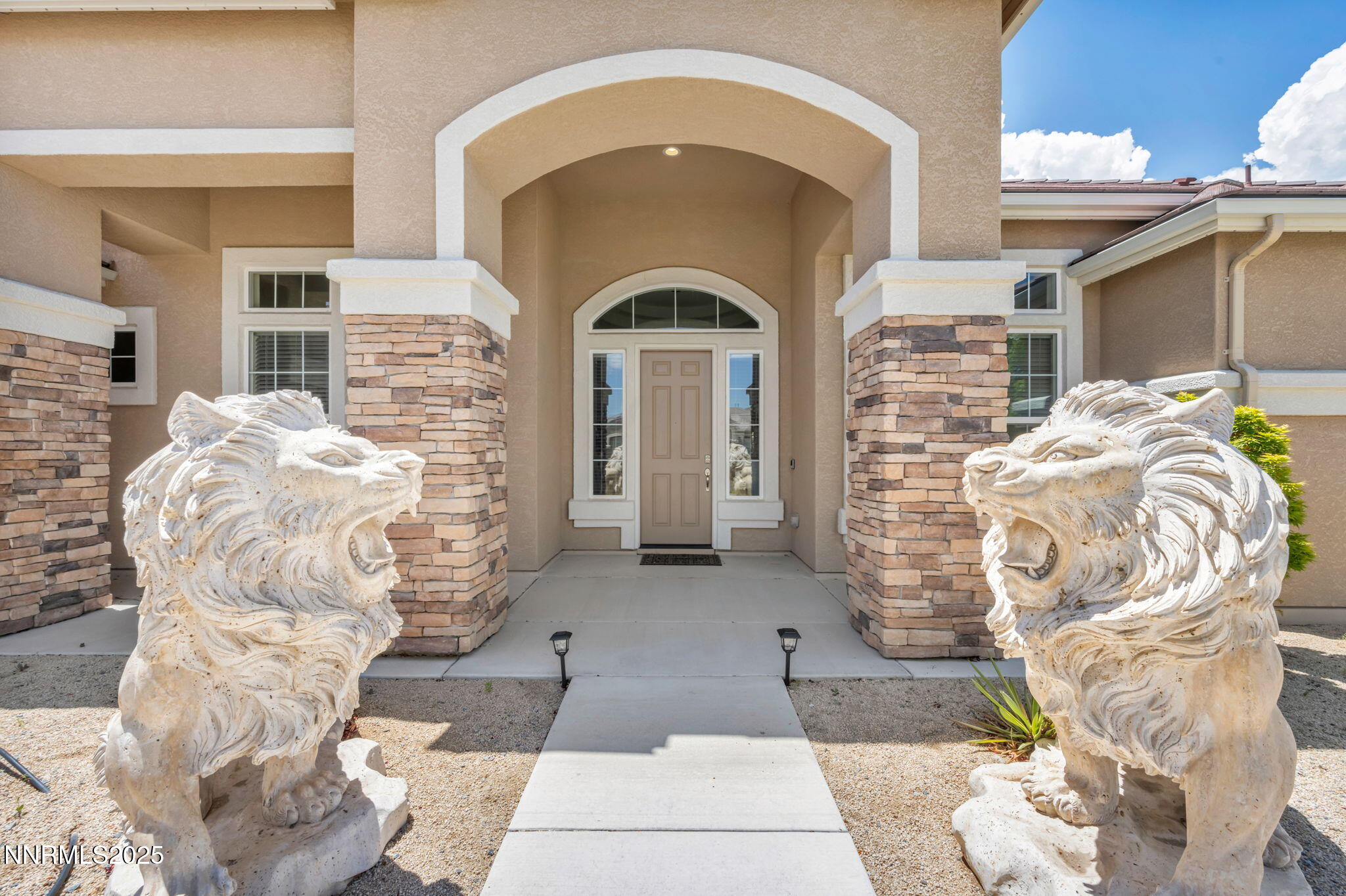 11575 Anthem Drive