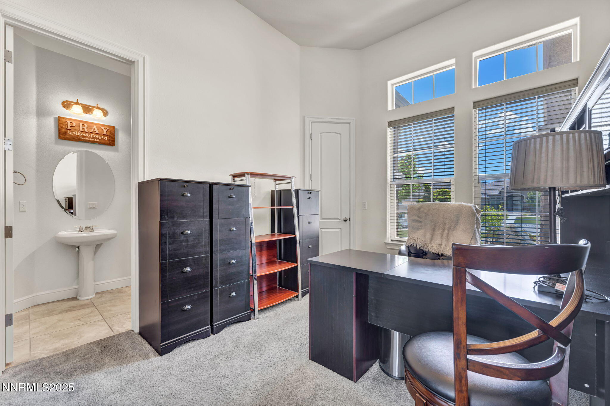 11575 Anthem Drive