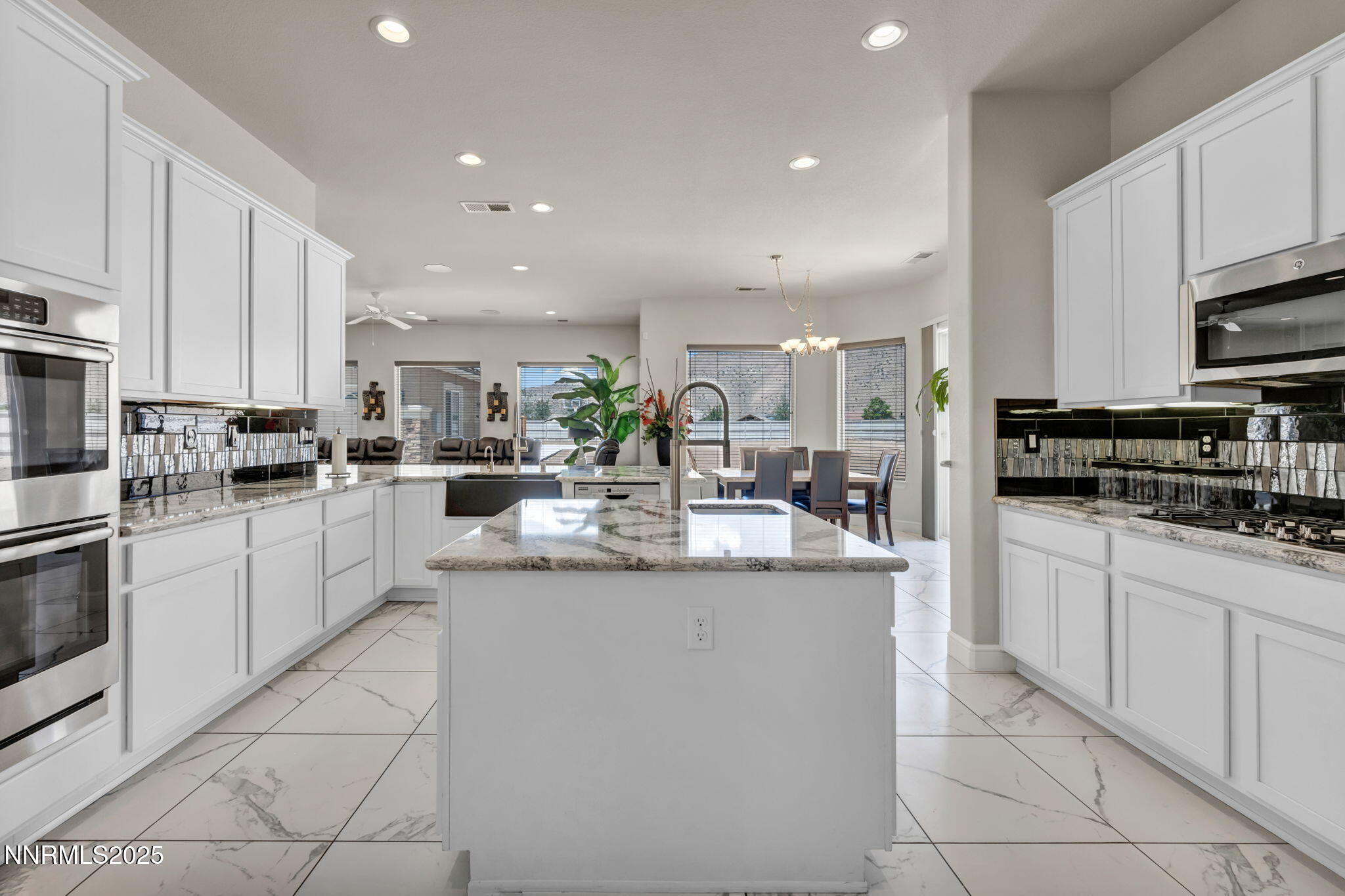 11575 Anthem Drive