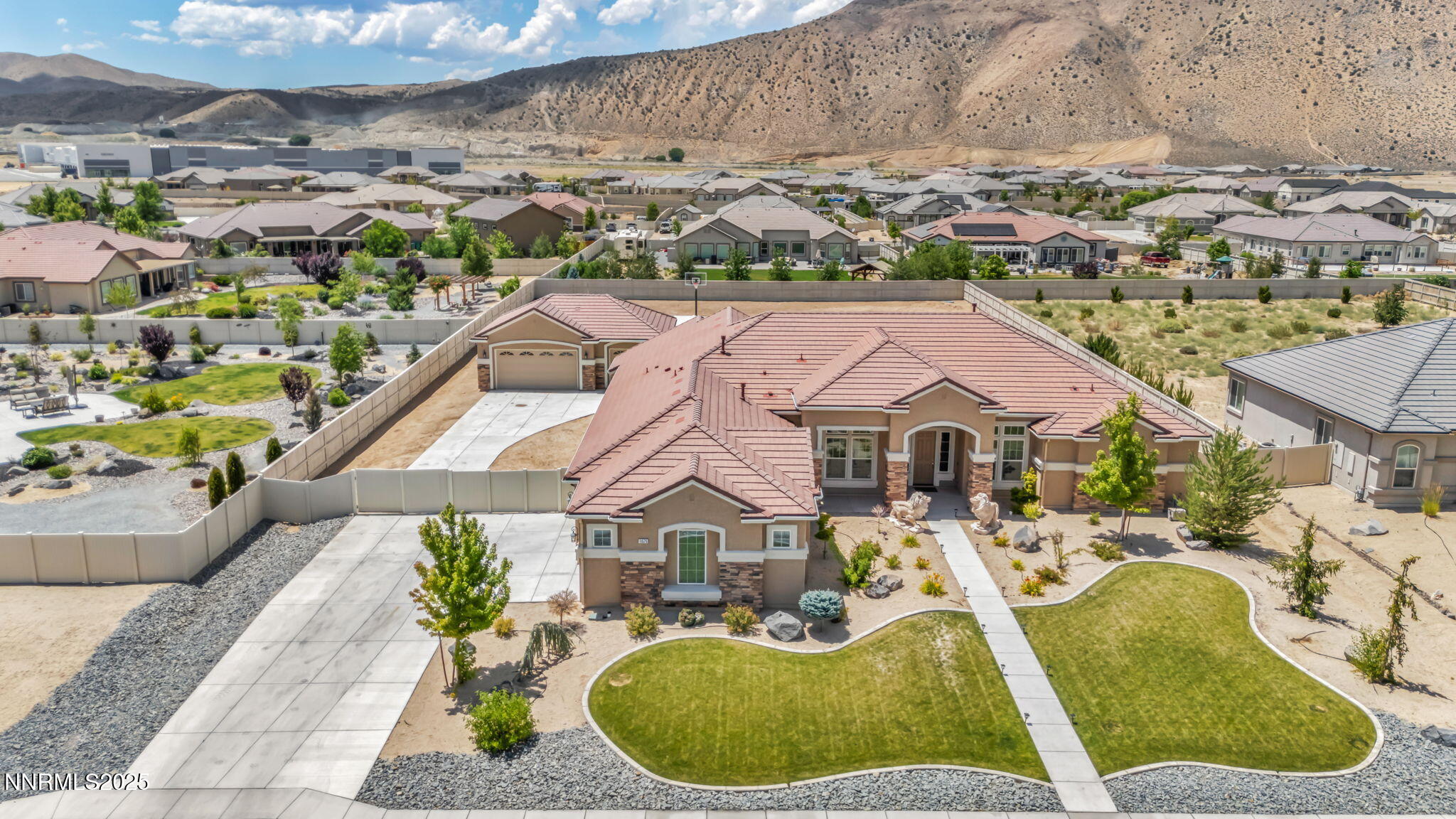 11575 Anthem Drive