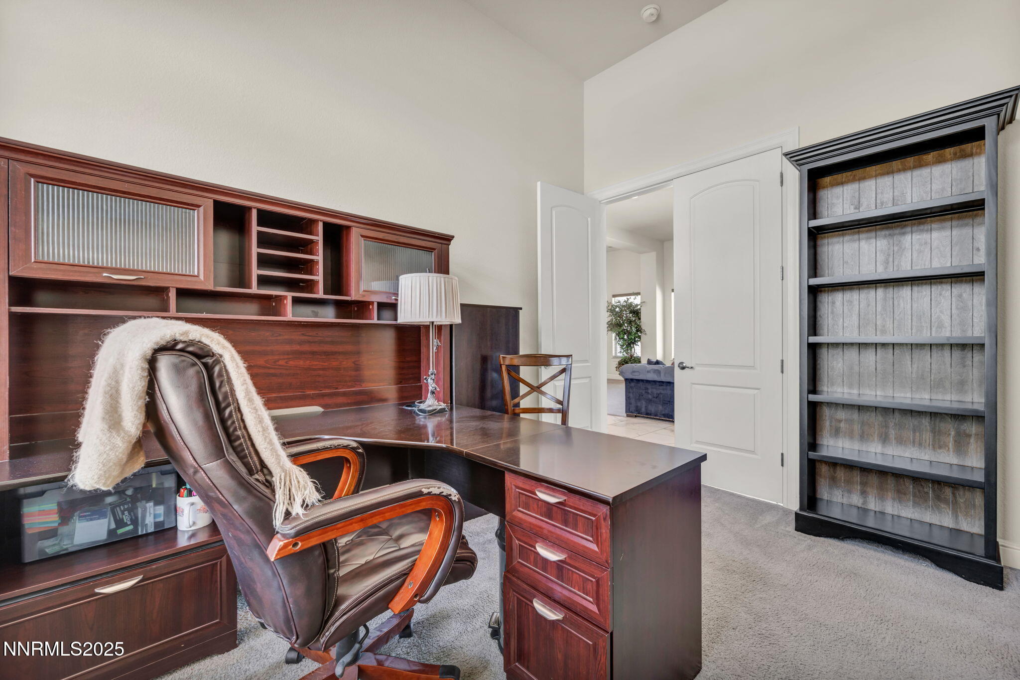 11575 Anthem Drive