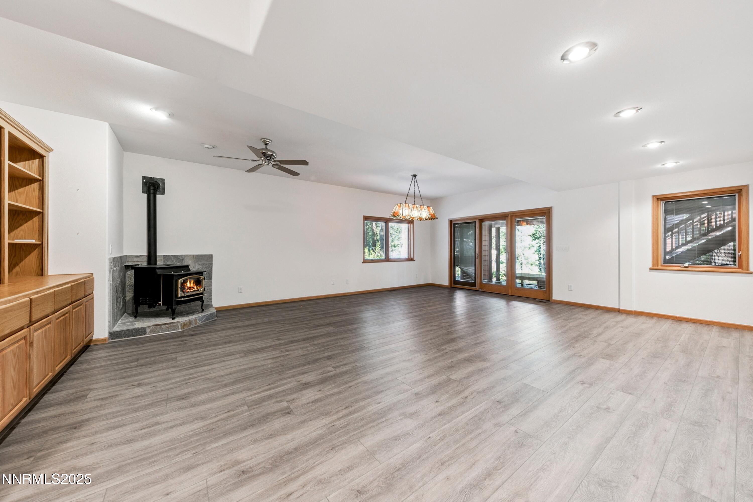 770 Golfers Pass Road