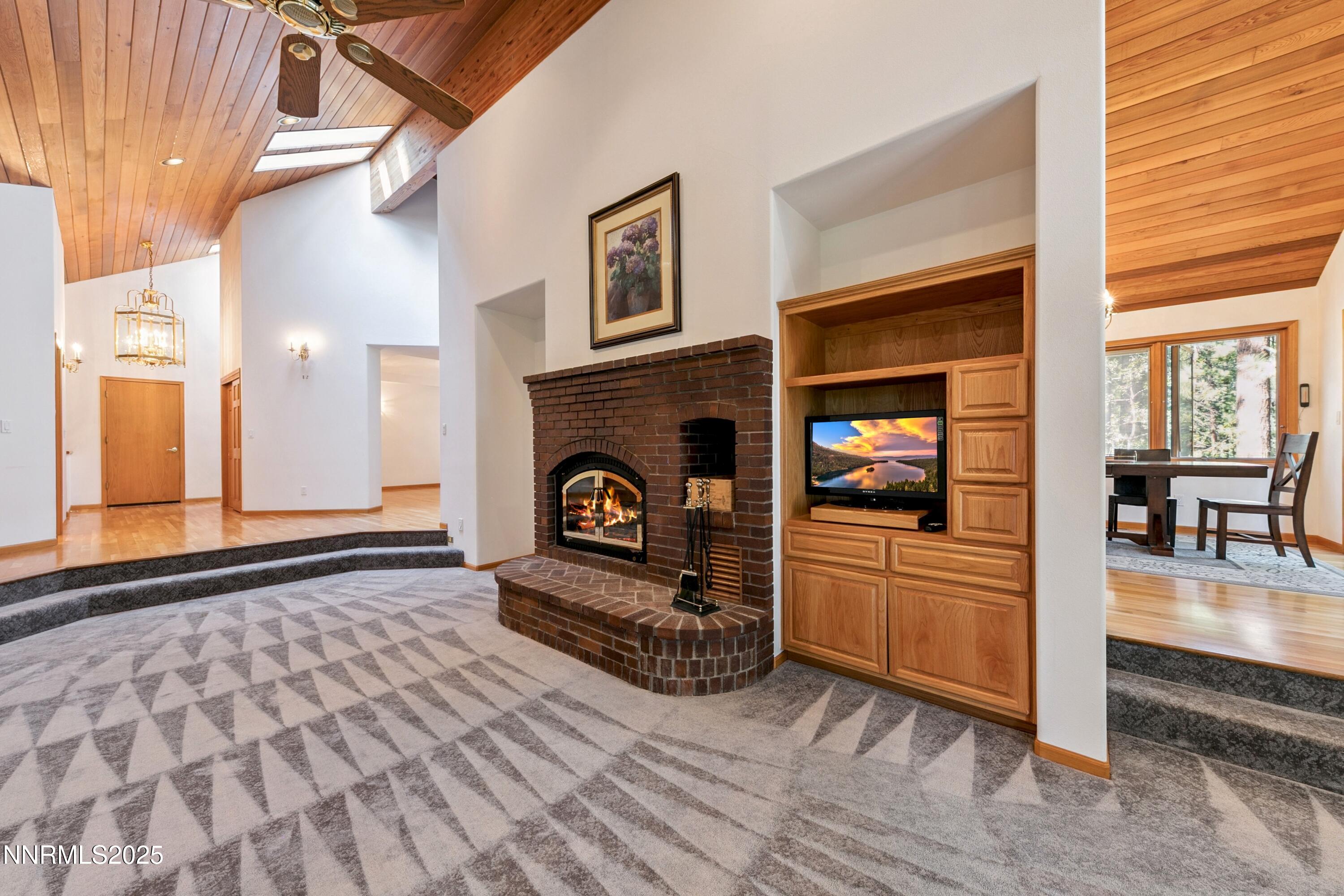 770 Golfers Pass Road