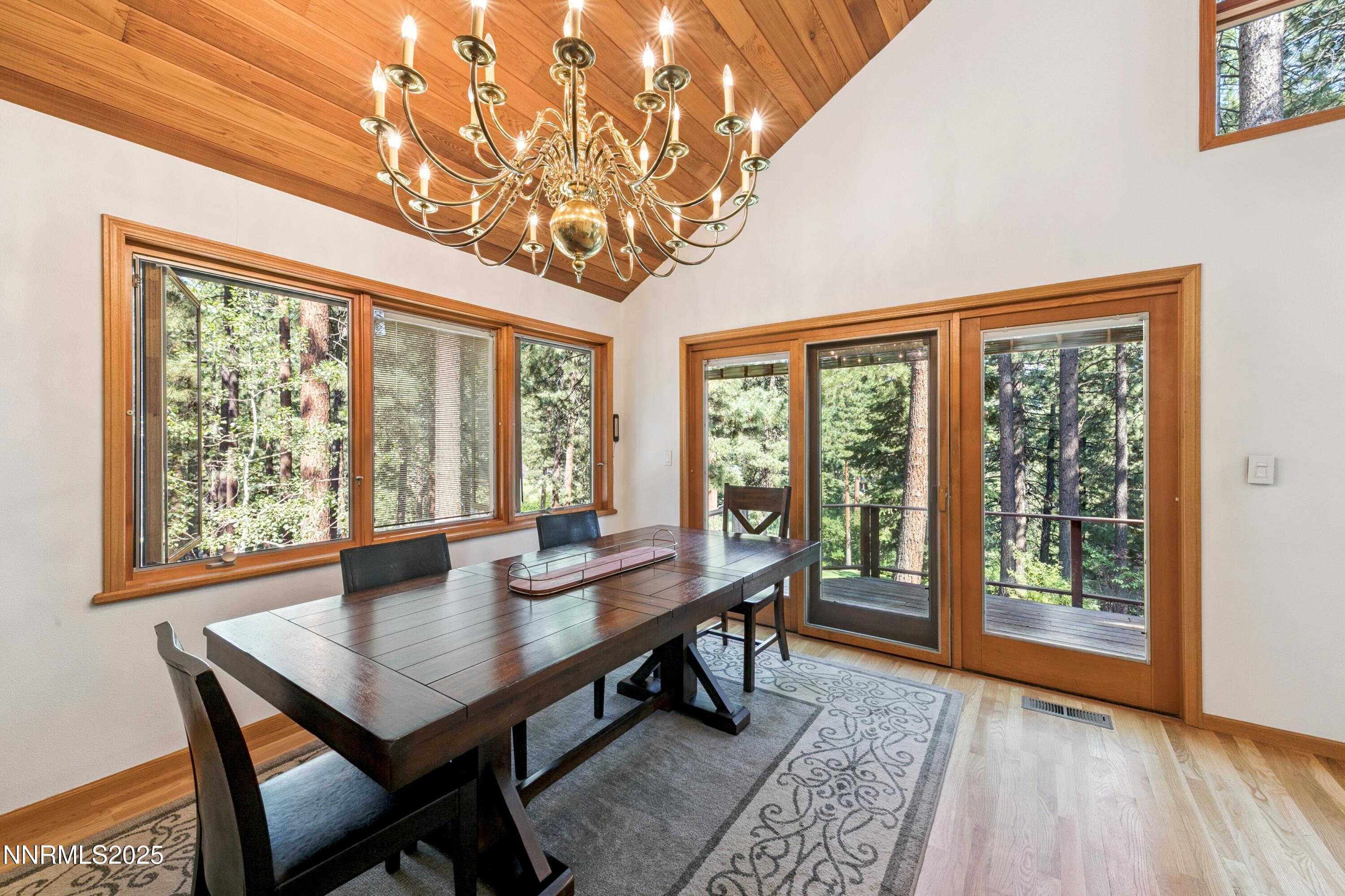 770 Golfers Pass Road