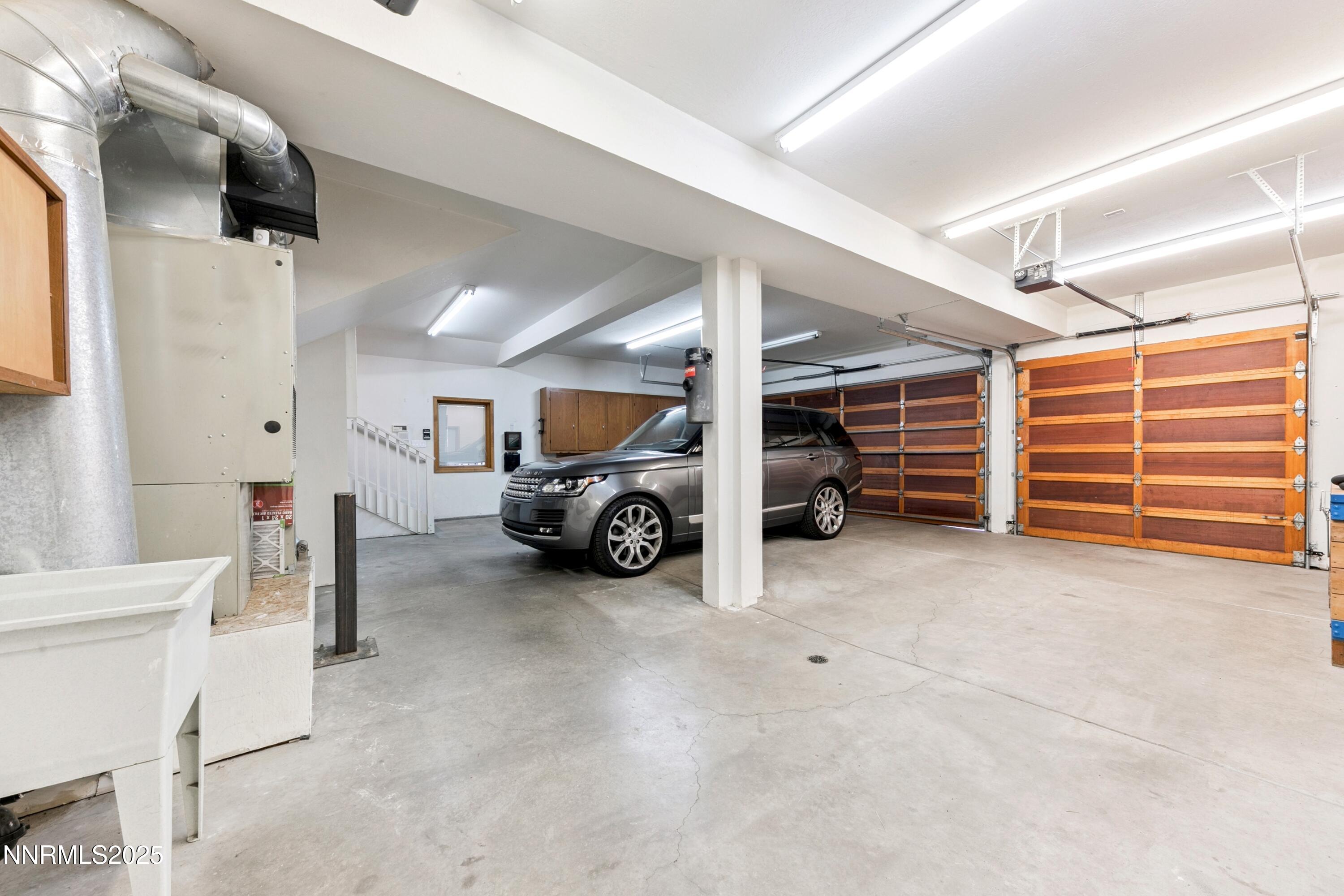 770 Golfers Pass Road