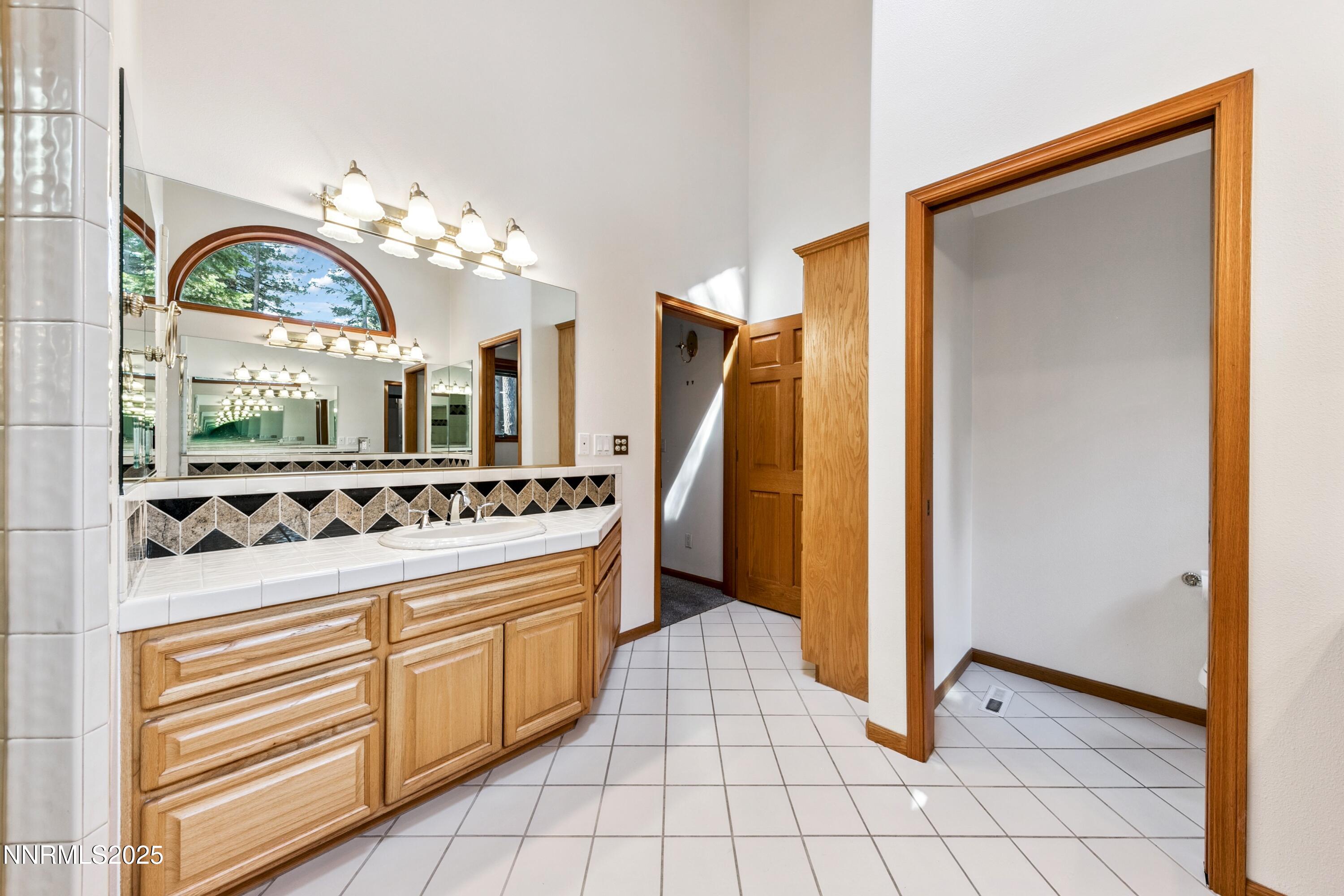 770 Golfers Pass Road