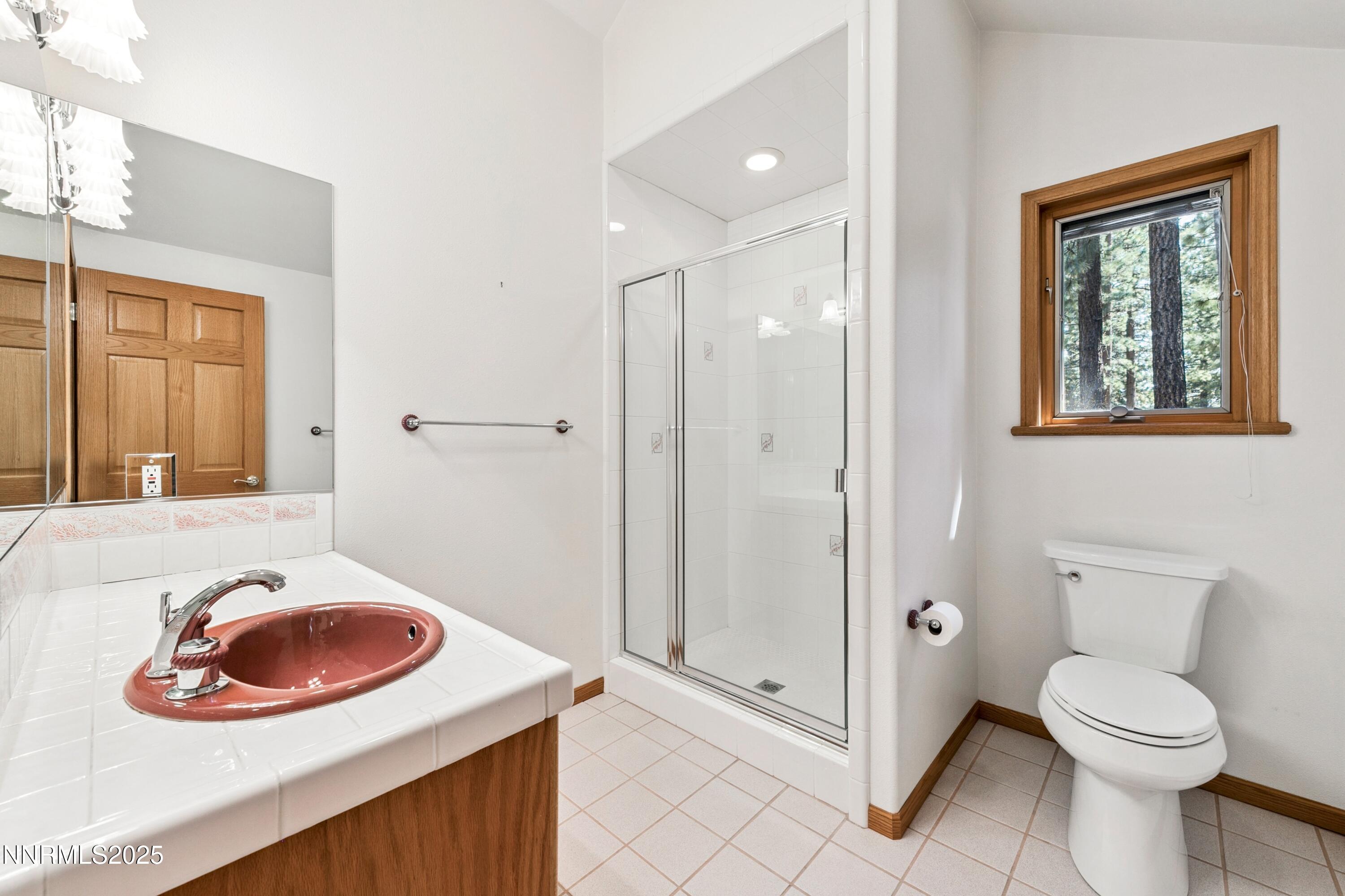 770 Golfers Pass Road