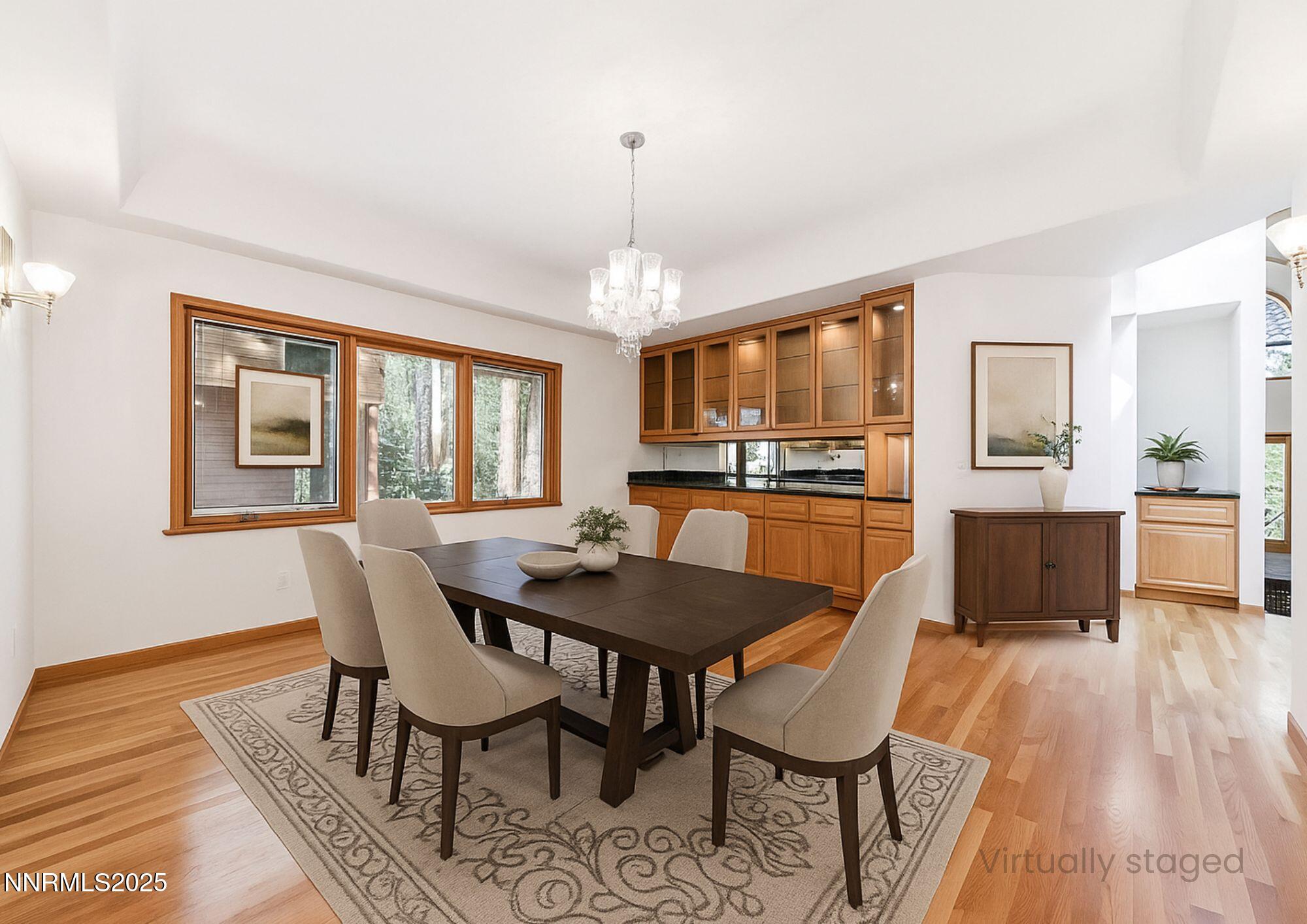 770 Golfers Pass Road