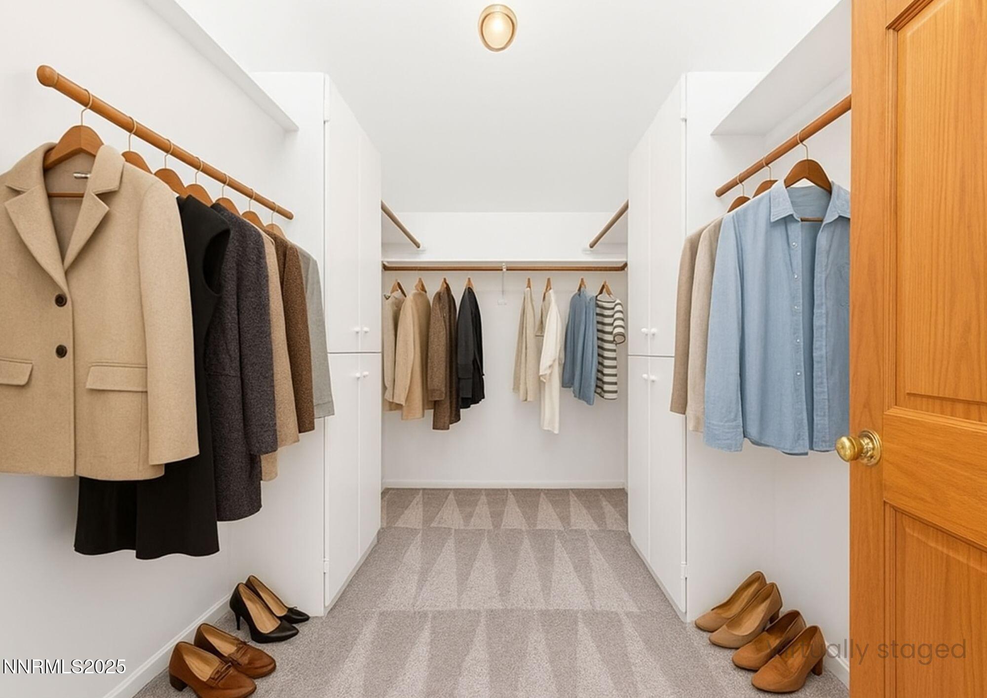 770 Golfers Pass Road