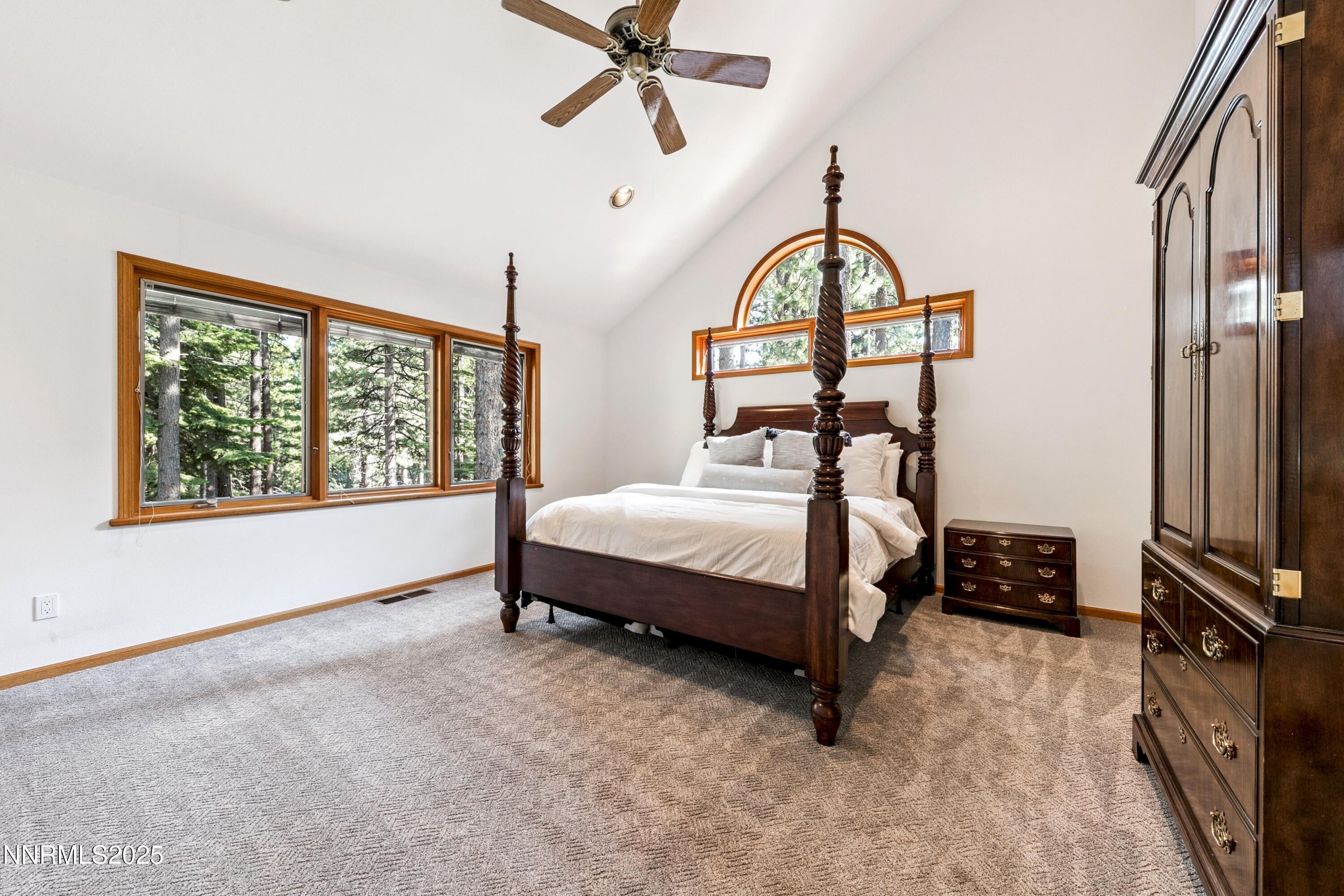 770 Golfers Pass Road