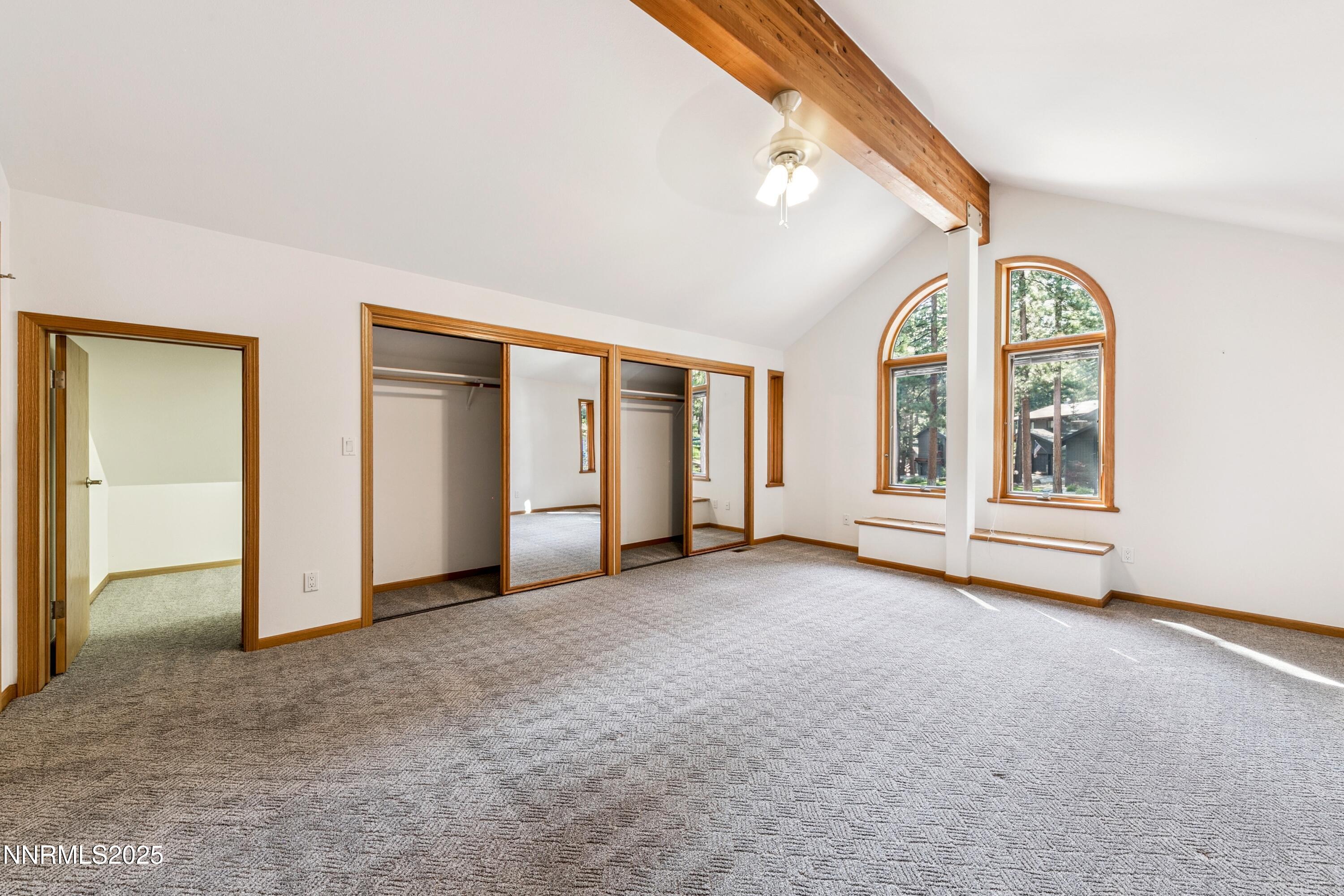 770 Golfers Pass Road