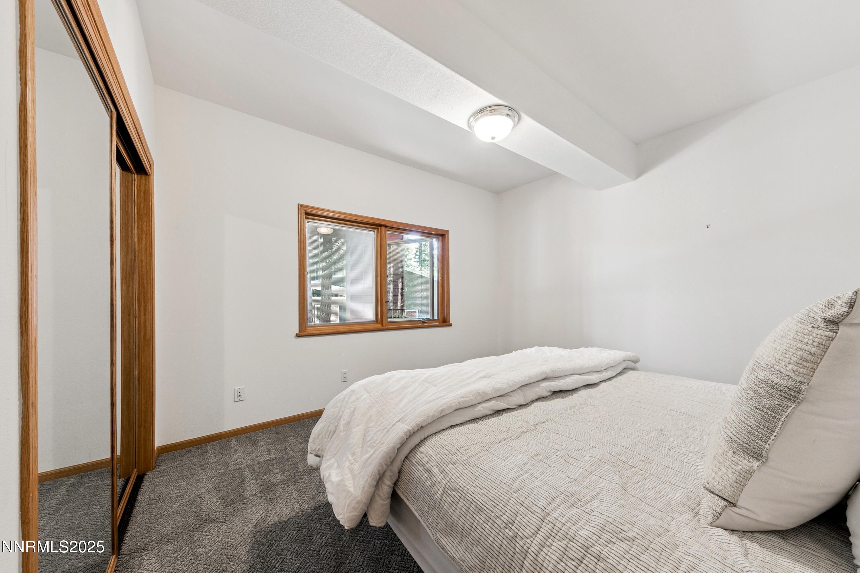 770 Golfers Pass Road