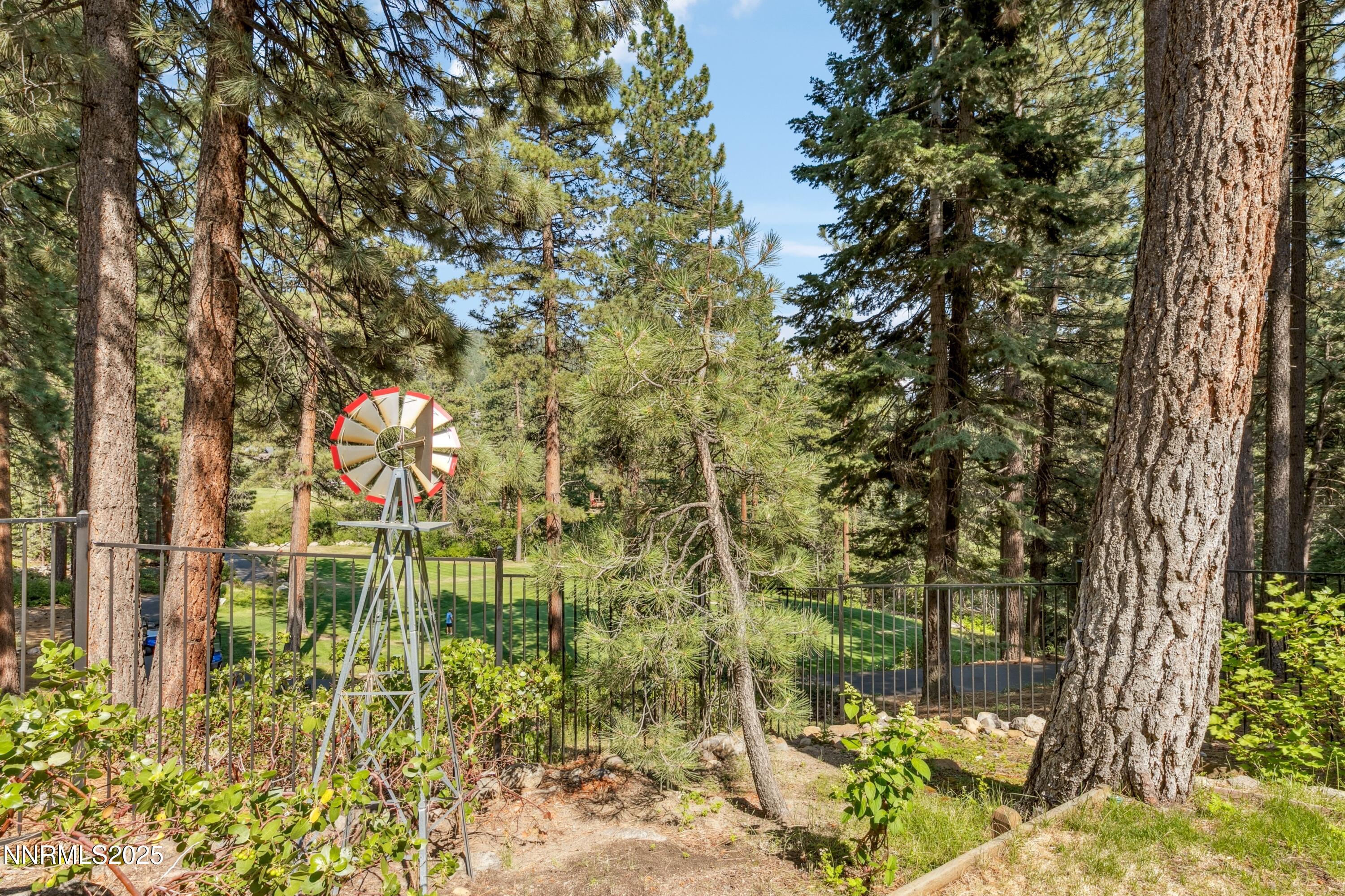 770 Golfers Pass Road